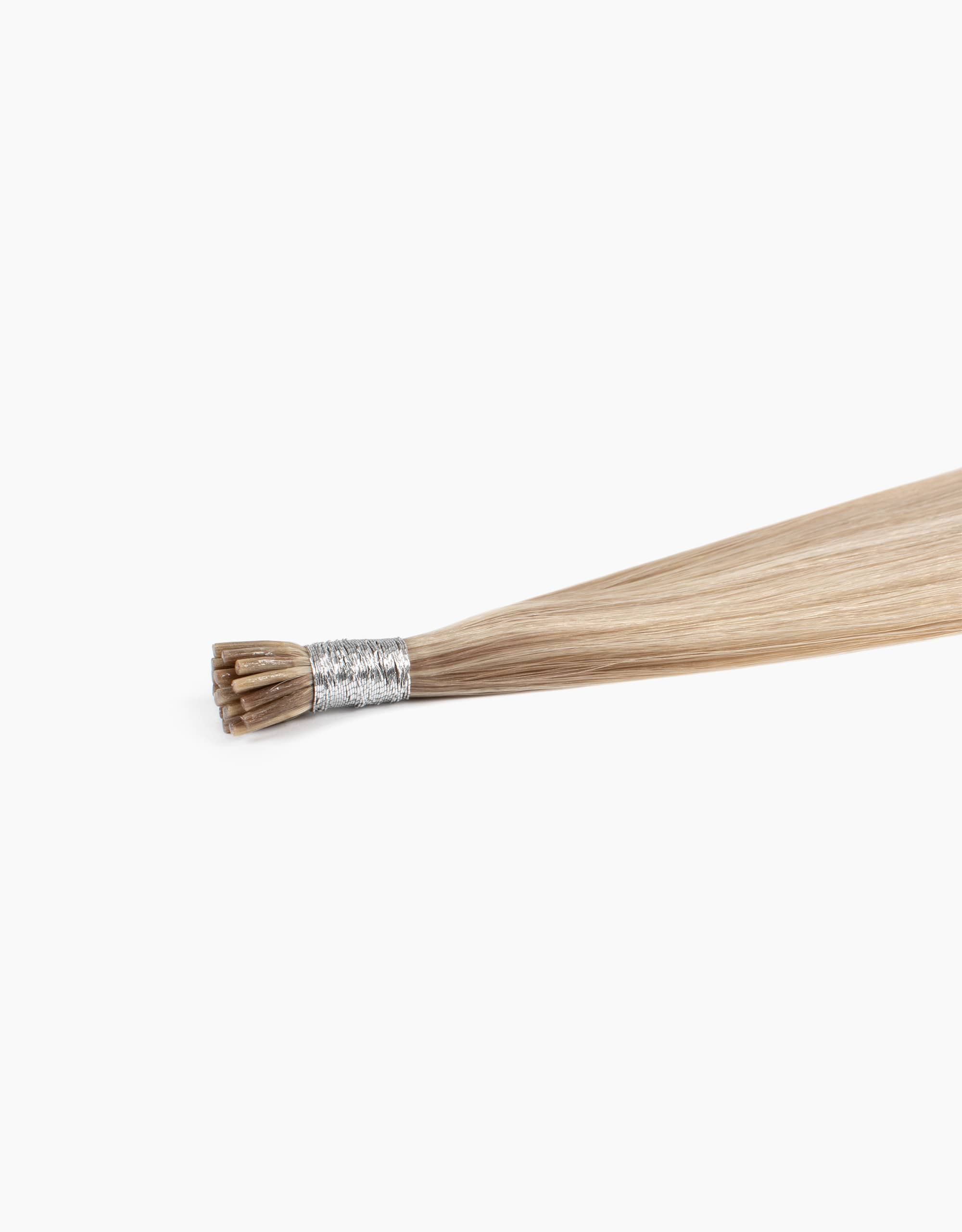 12" Elegance Mini Tips - Image 31