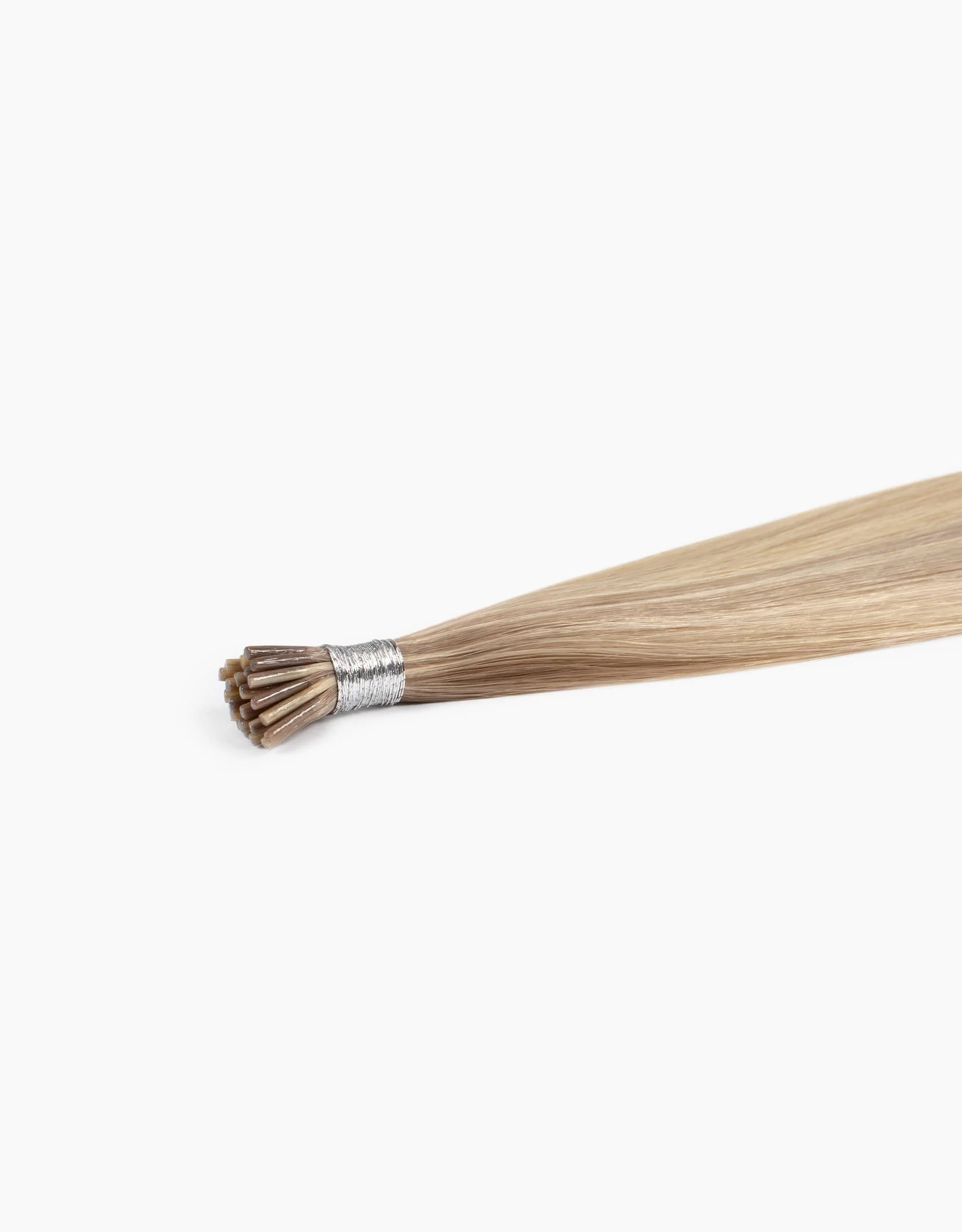 12" Elegance Mini Tips - Image 32