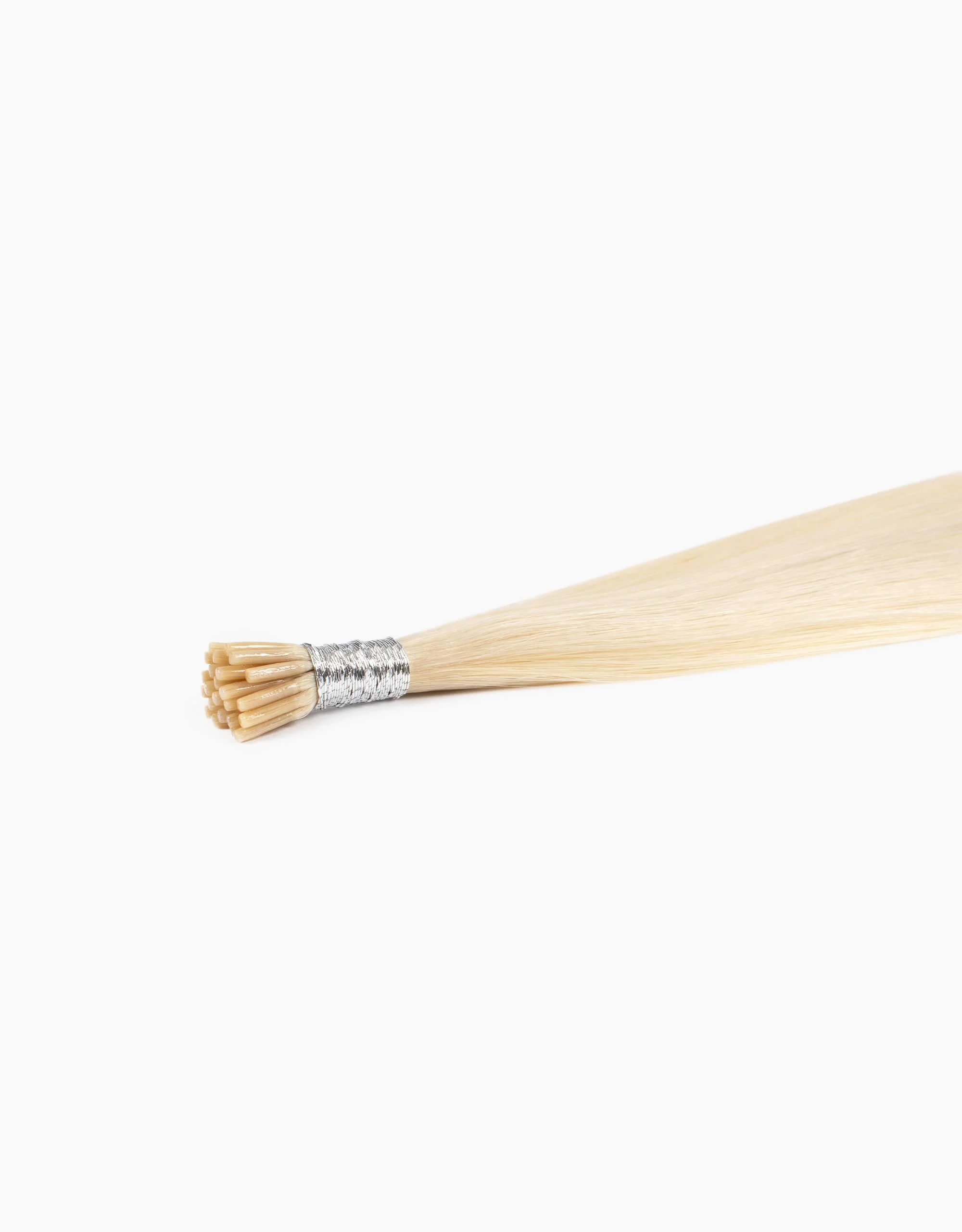 12" Elegance Mini Tips - Image 37