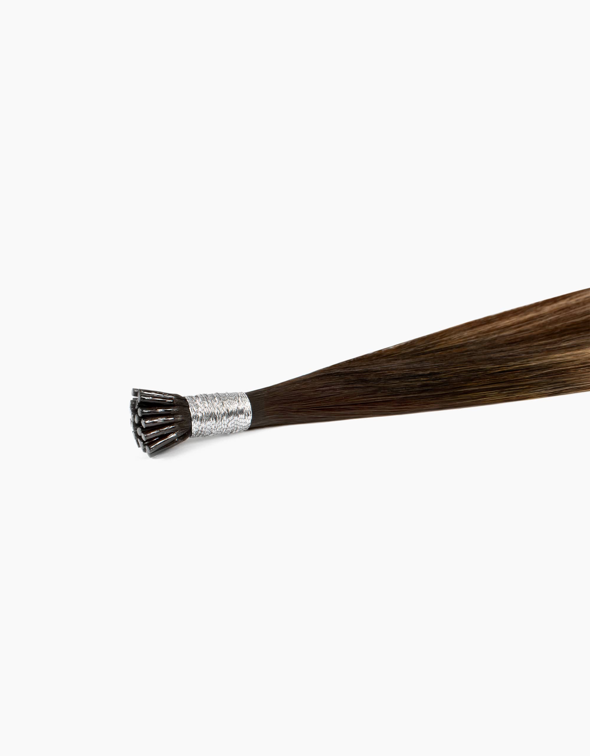 12" Elegance Mini Tips - Image 41