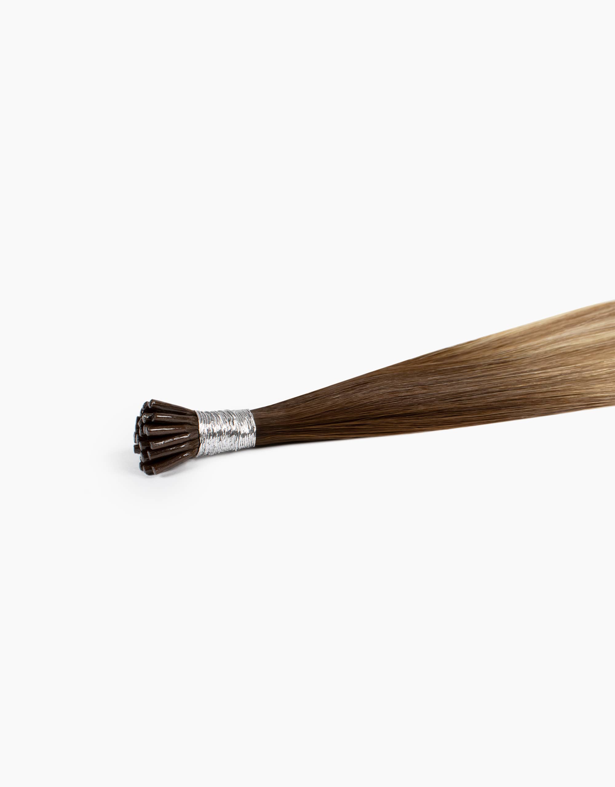 12" Elegance Mini Tips - Image 47