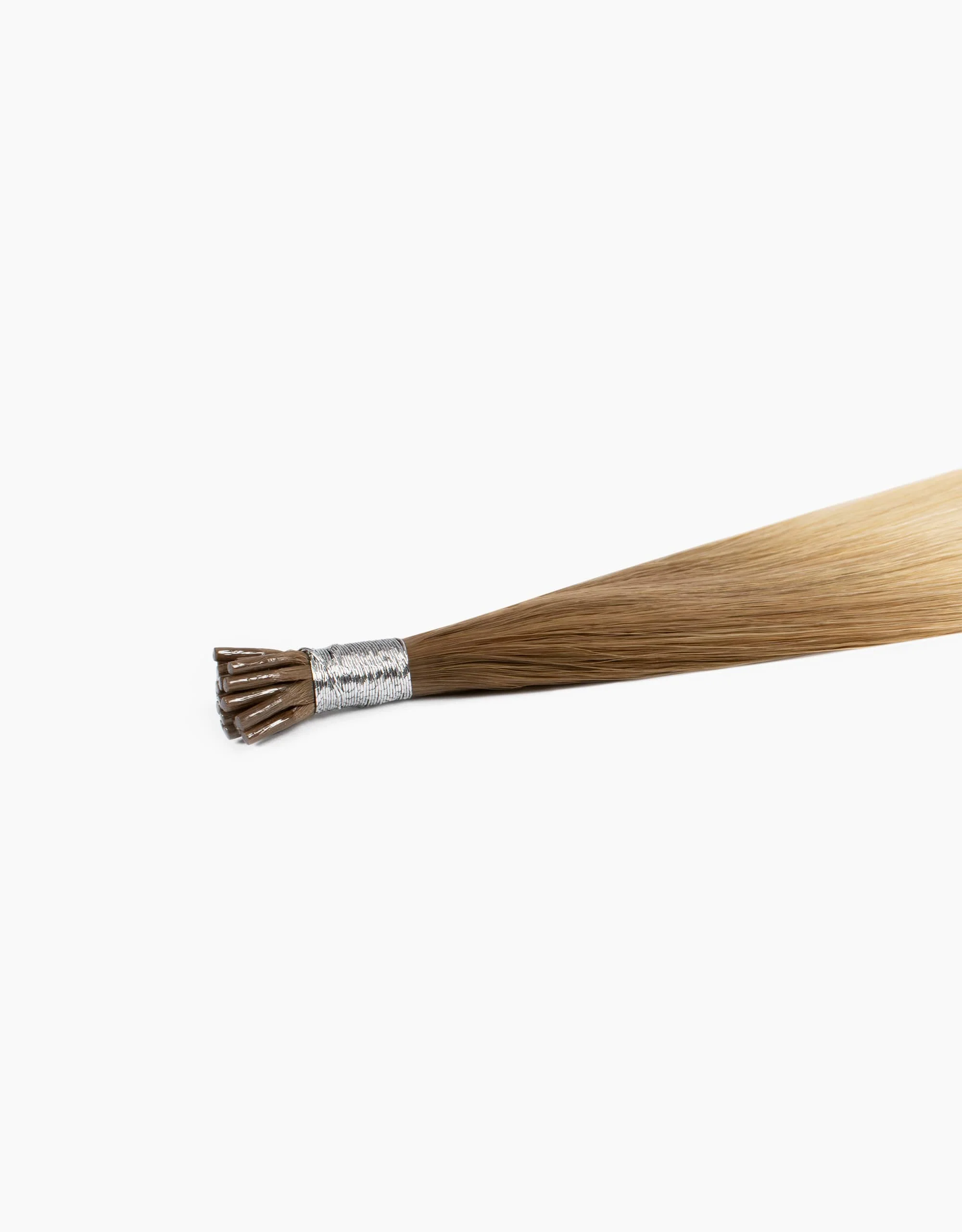 12" Elegance Mini Tips - Image 57