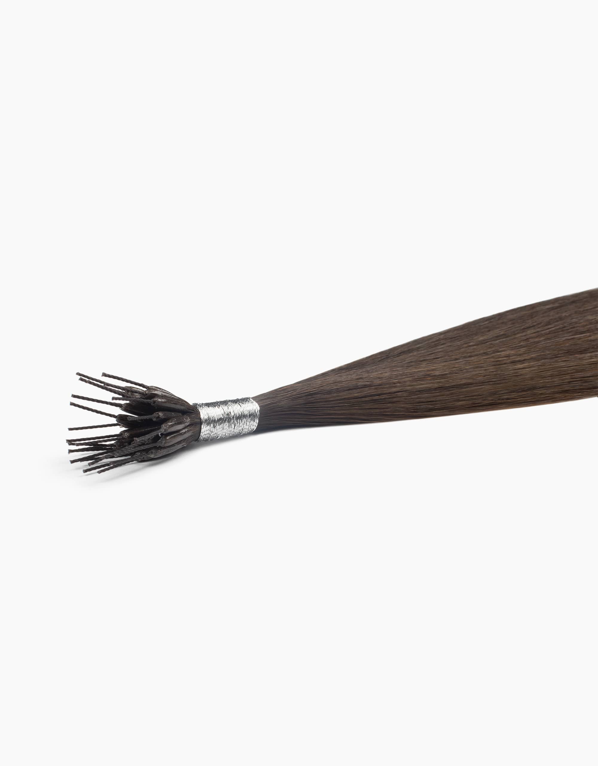 12" Elegance Nano Tips - Image 3