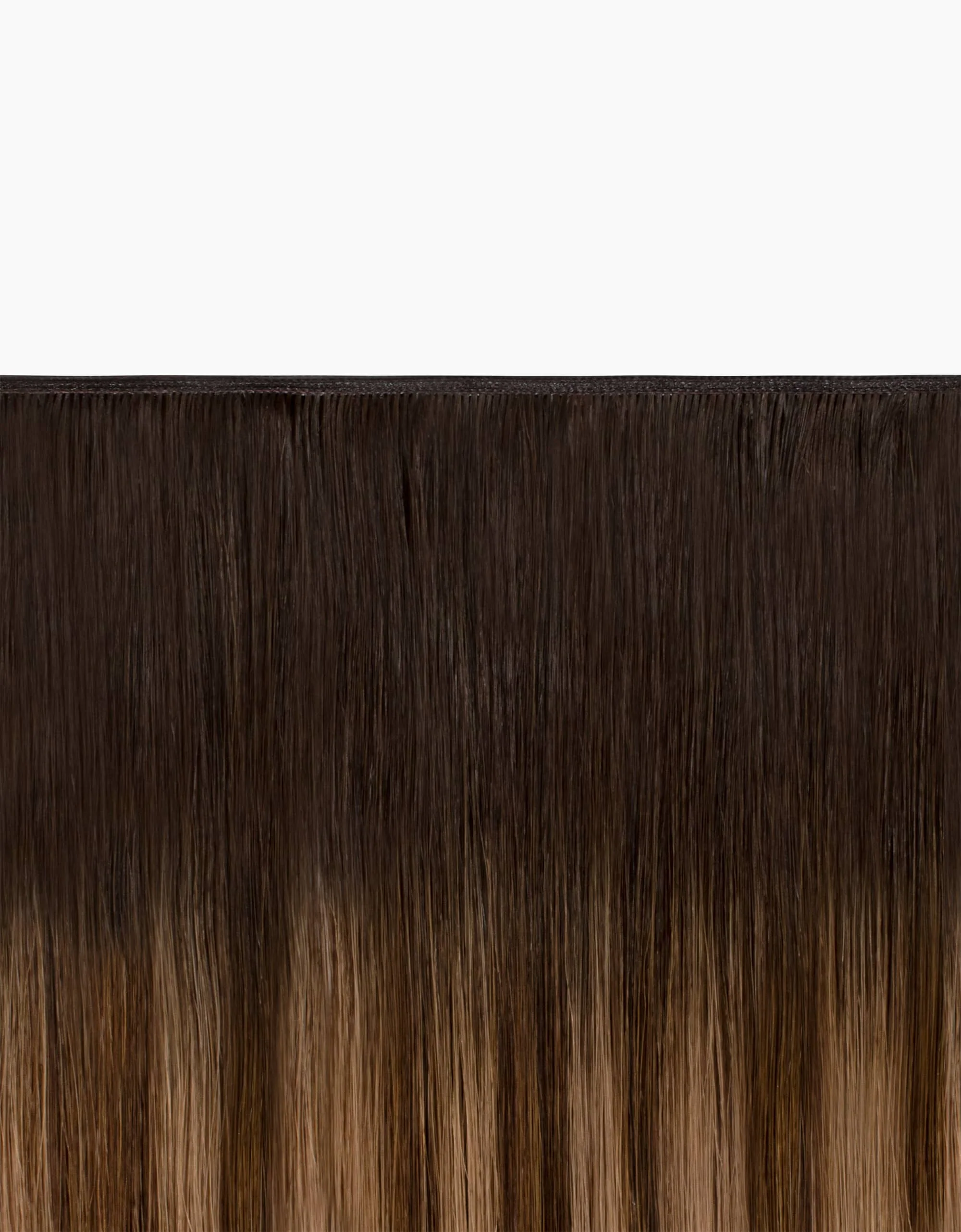 12" Elegance Nano Weft - Image 11