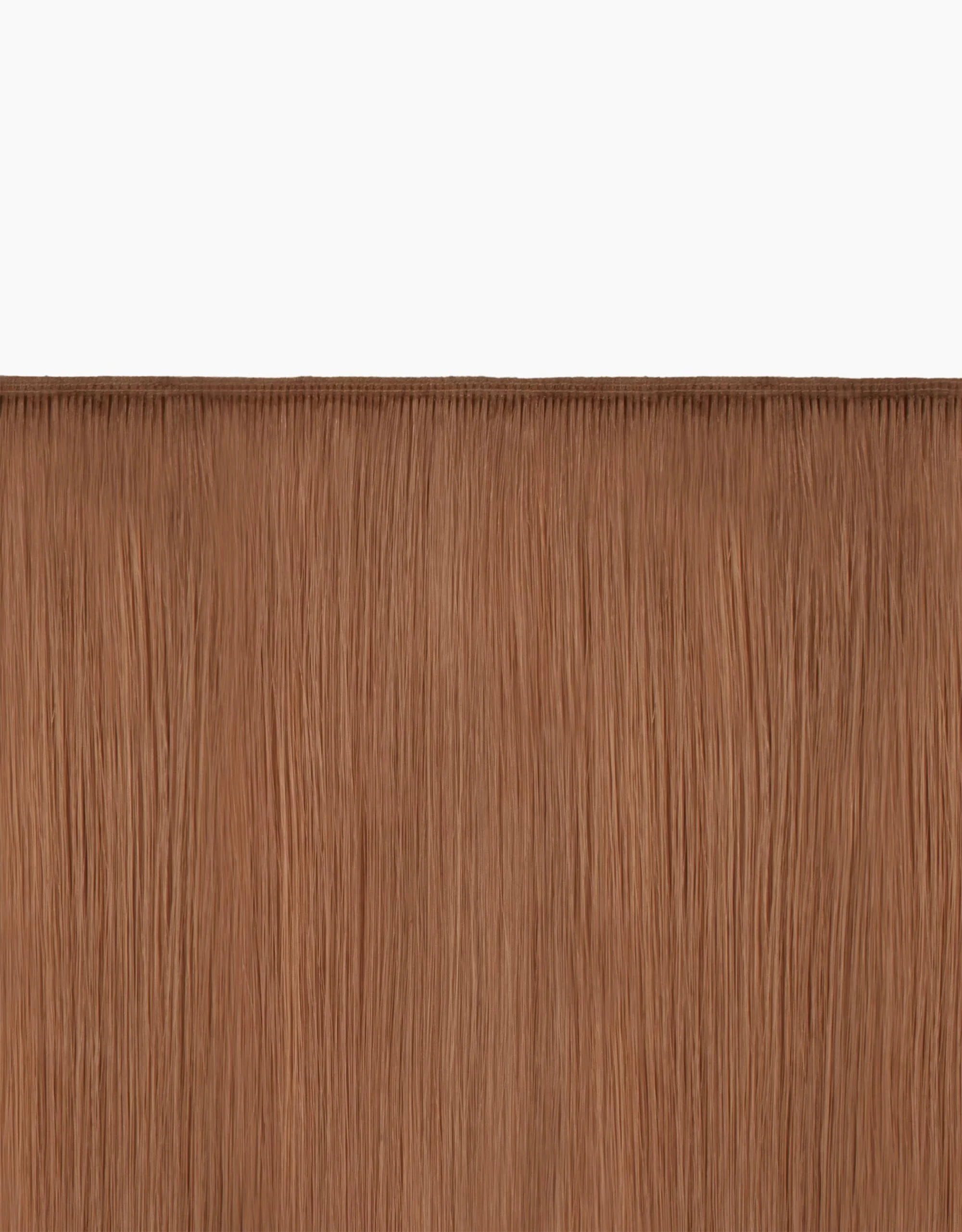 12" Elegance Nano Weft - Image 21