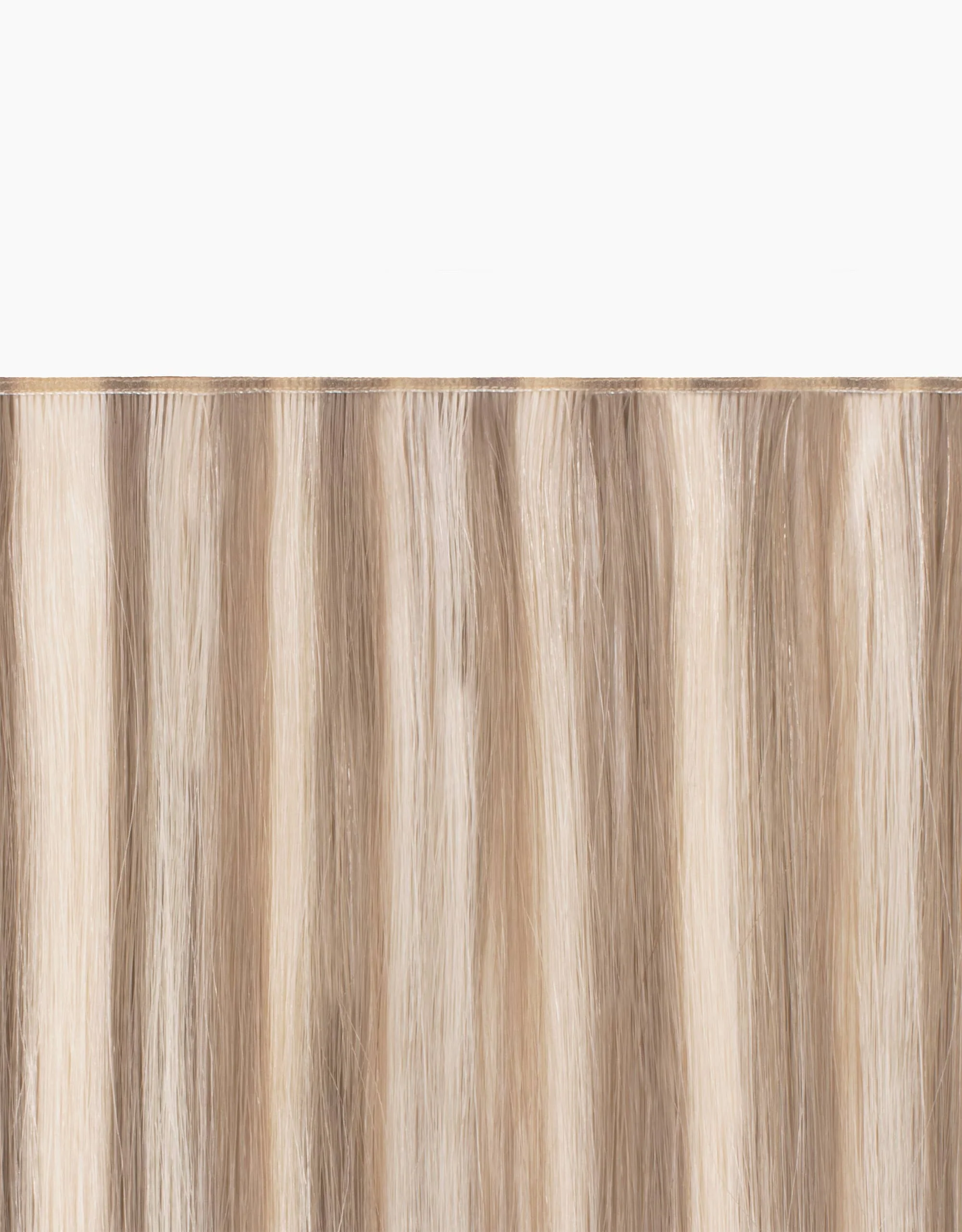 12" Elegance Nano Weft - Image 26