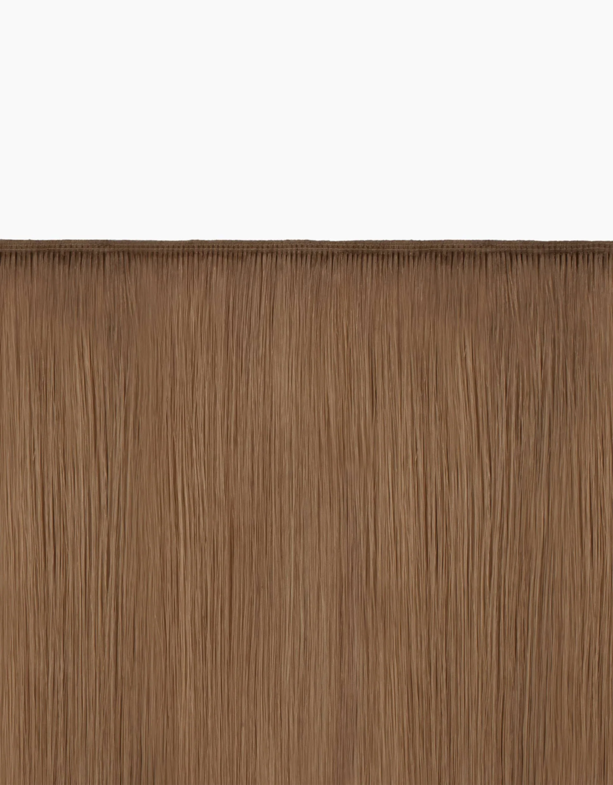 12" Elegance Nano Weft - Image 29