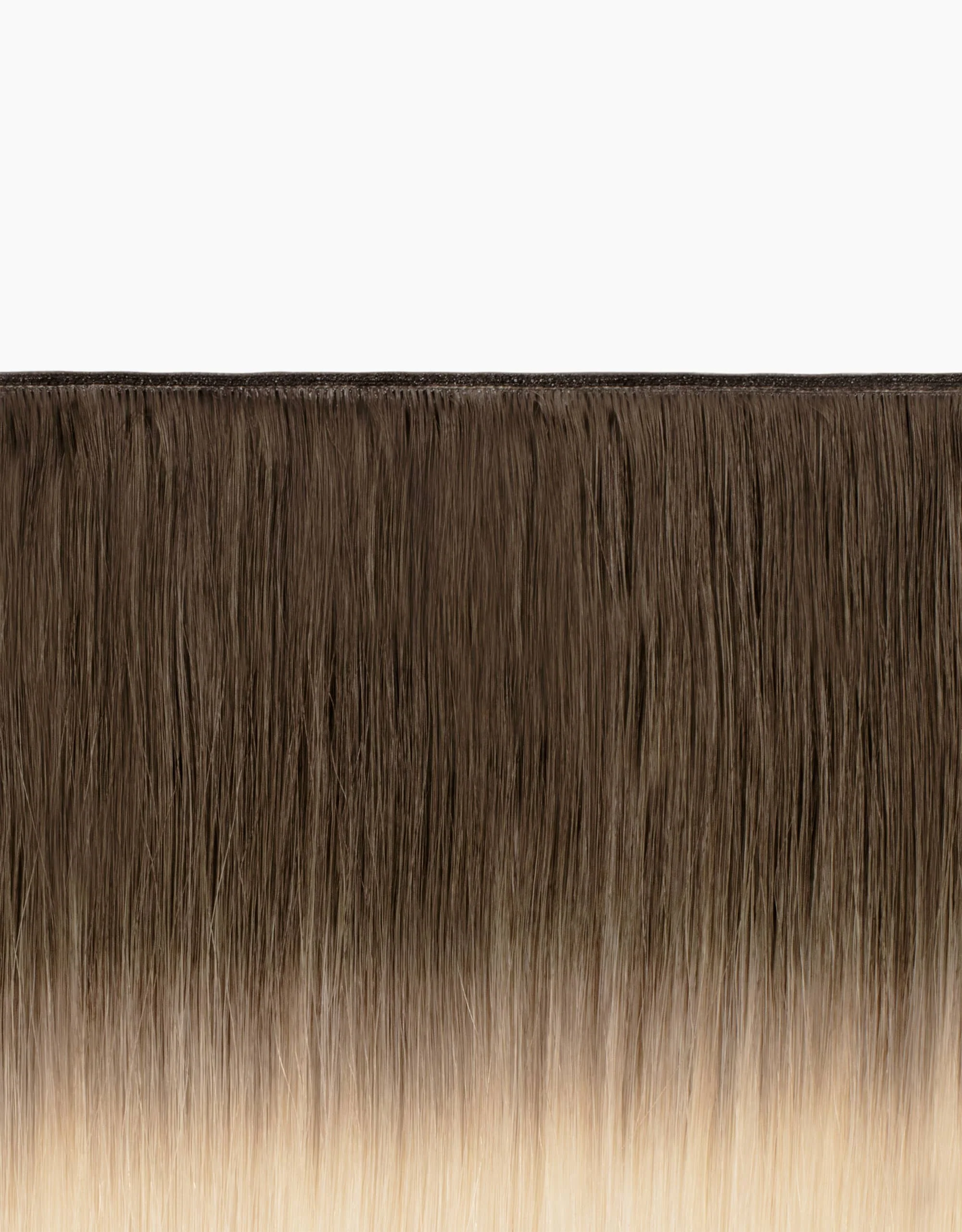 12" Elegance Nano Weft - Image 3