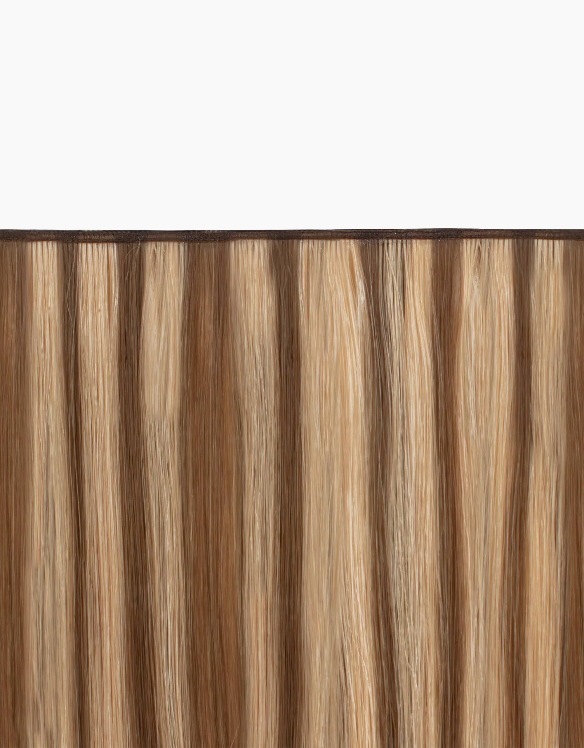 12" Elegance Nano Weft - Image 30