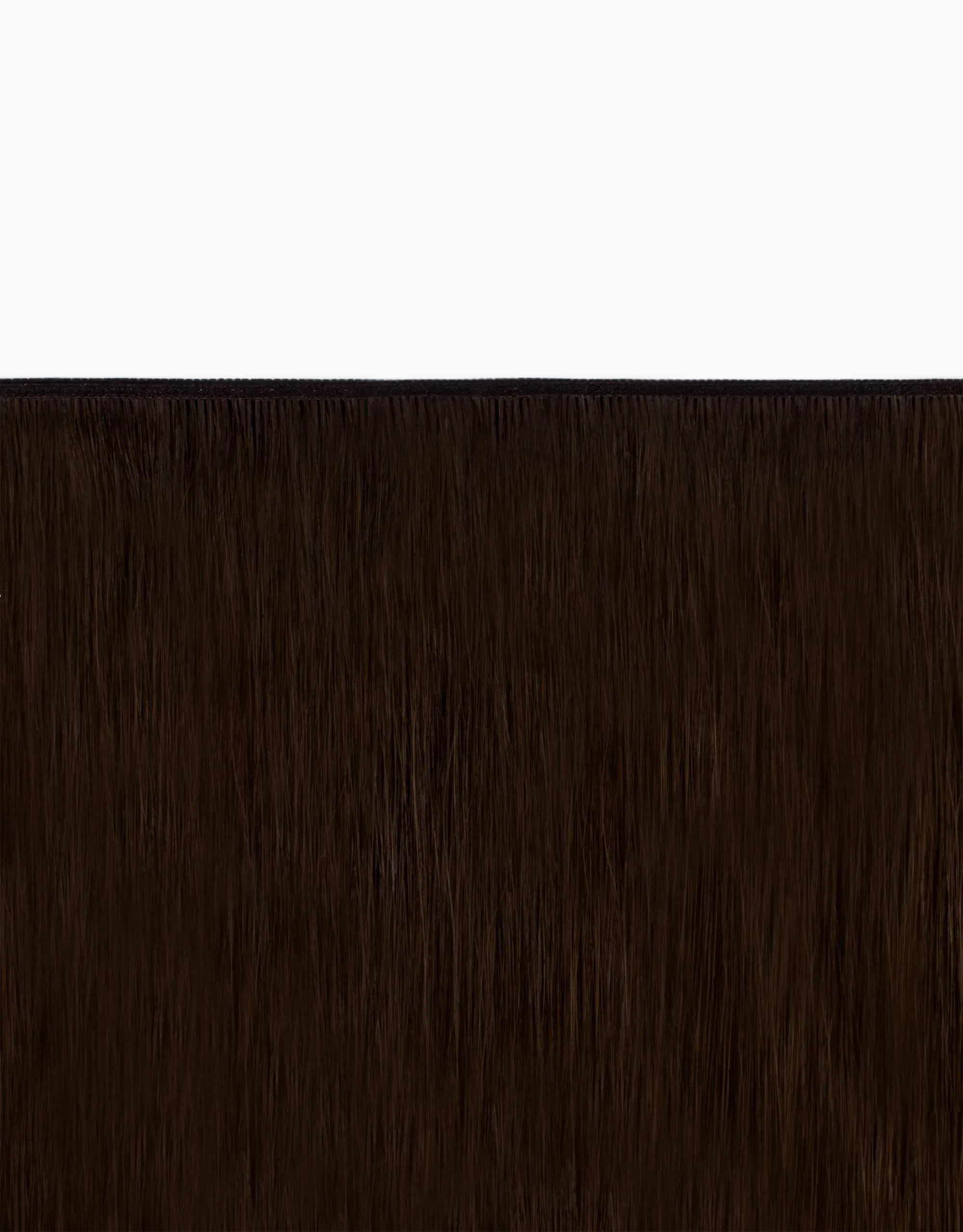 12" Elegance Nano Weft - Image 37