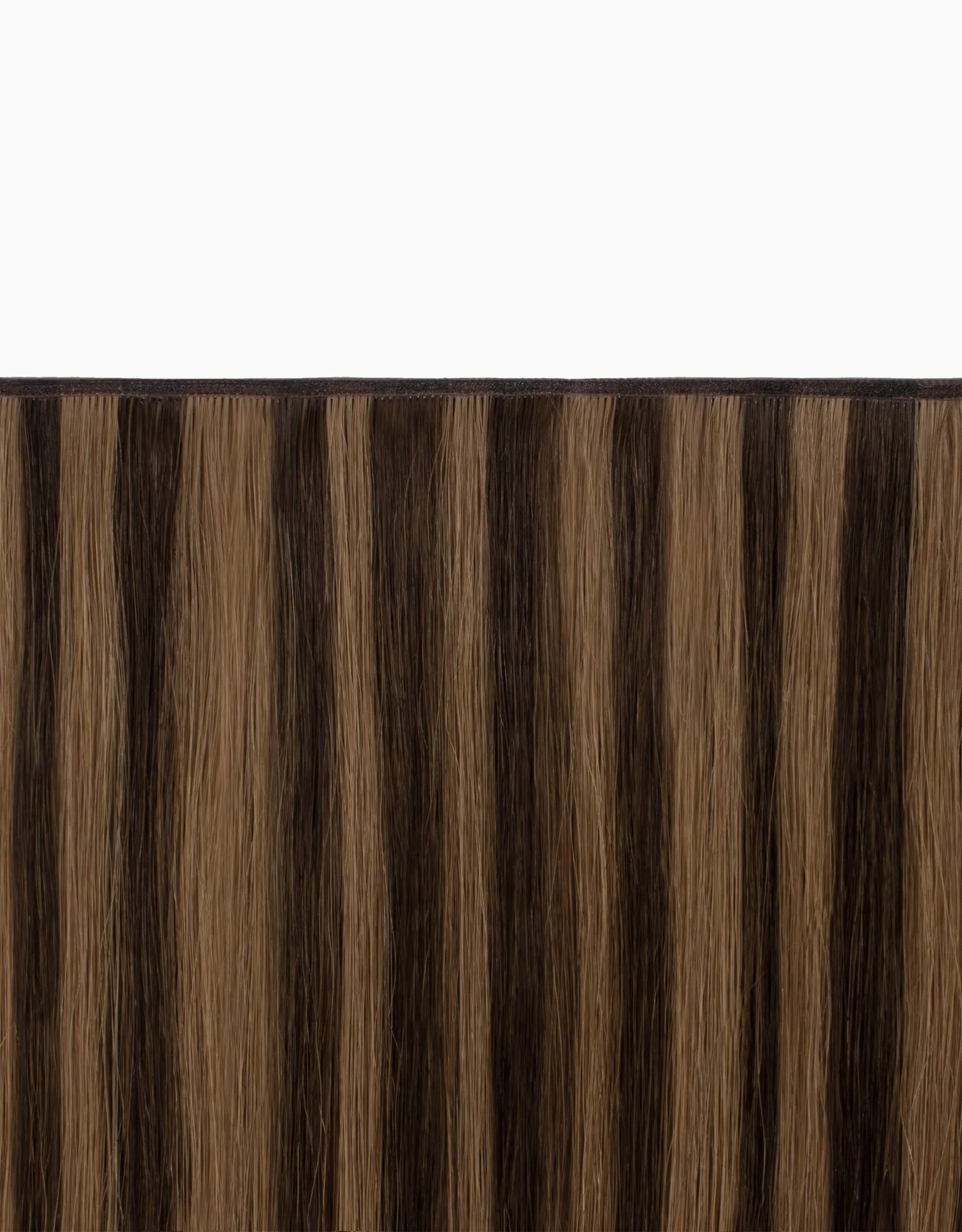 12" Elegance Nano Weft - Image 38