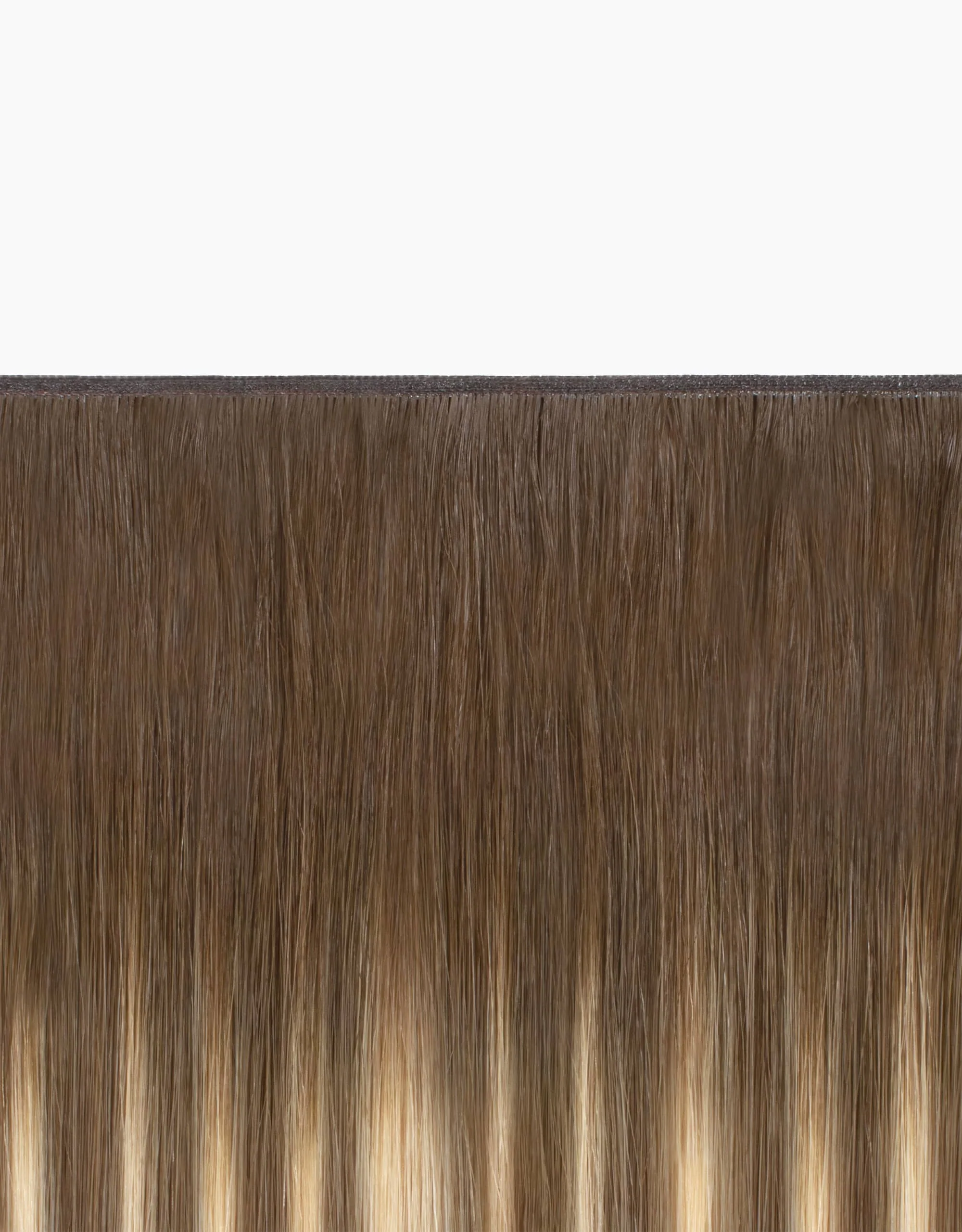 12" Elegance Nano Weft - Image 8
