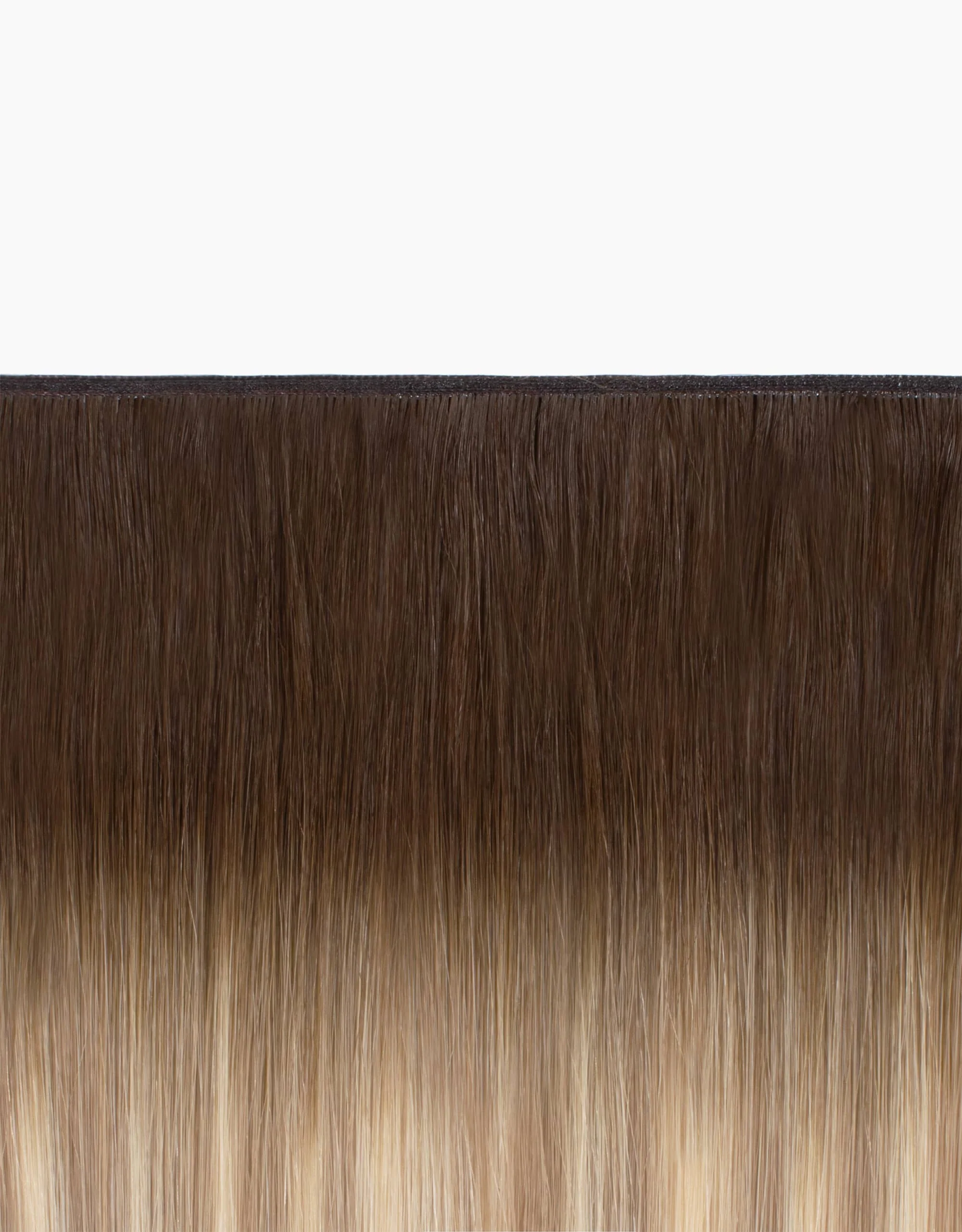 12" Elegance Nano Weft - Image 9