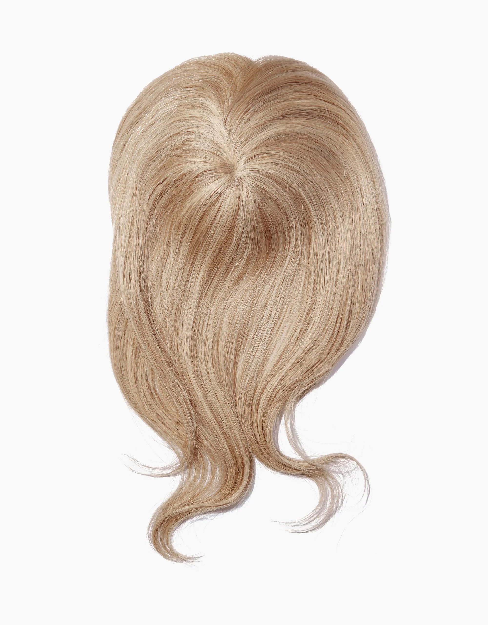 12" Elegance Silk Topper - Image 13