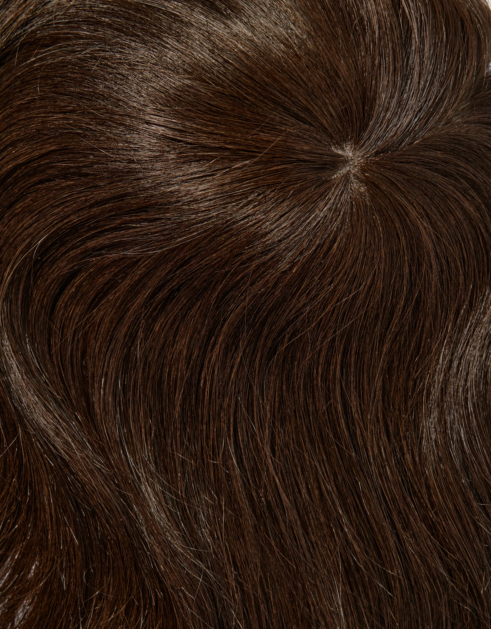 12" Elegance Silk Topper - Image 47