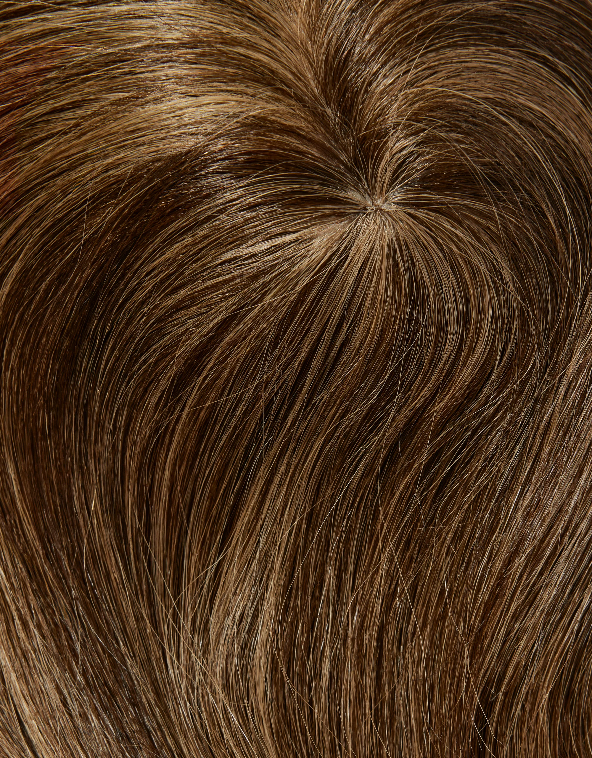 12" Elegance Silk Topper - Image 48
