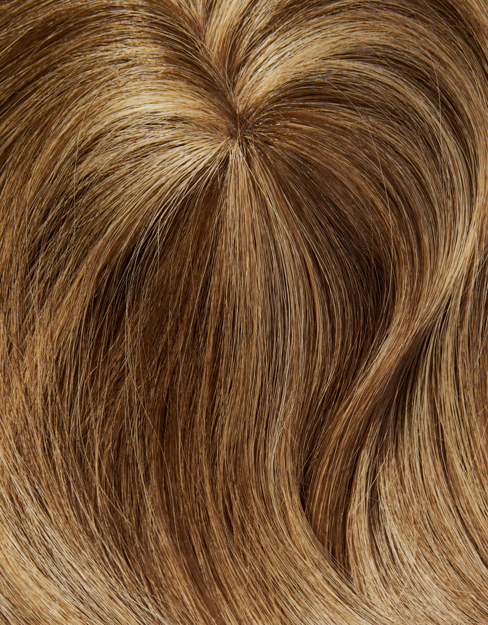 12" Elegance Silk Topper - Image 50