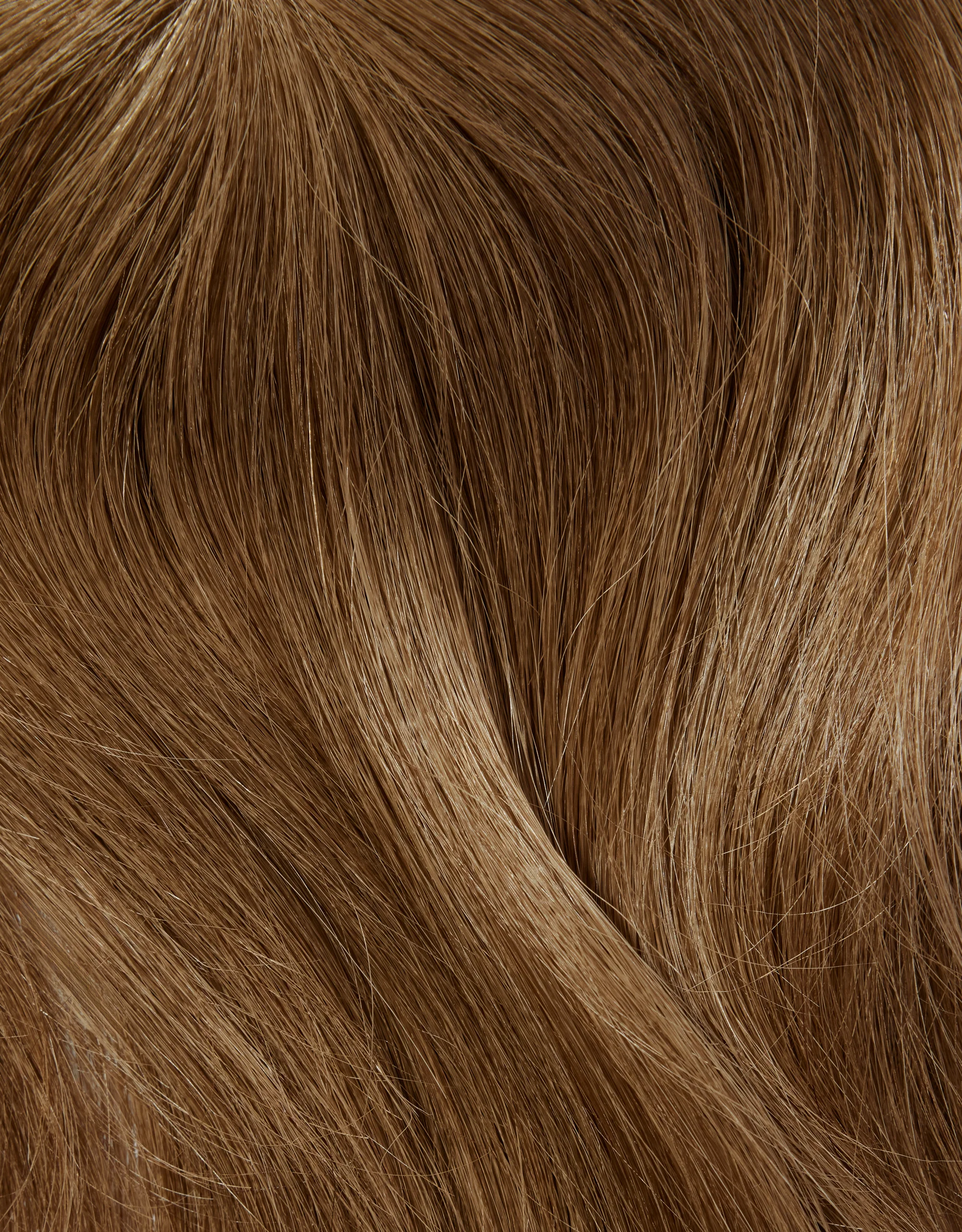 12" Elegance Silk Topper - Image 53