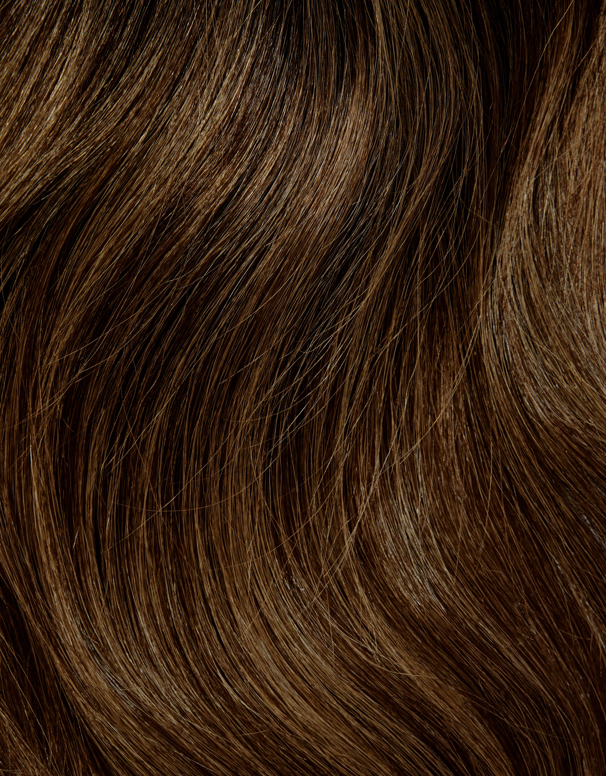 12" Elegance Silk Topper - Image 56
