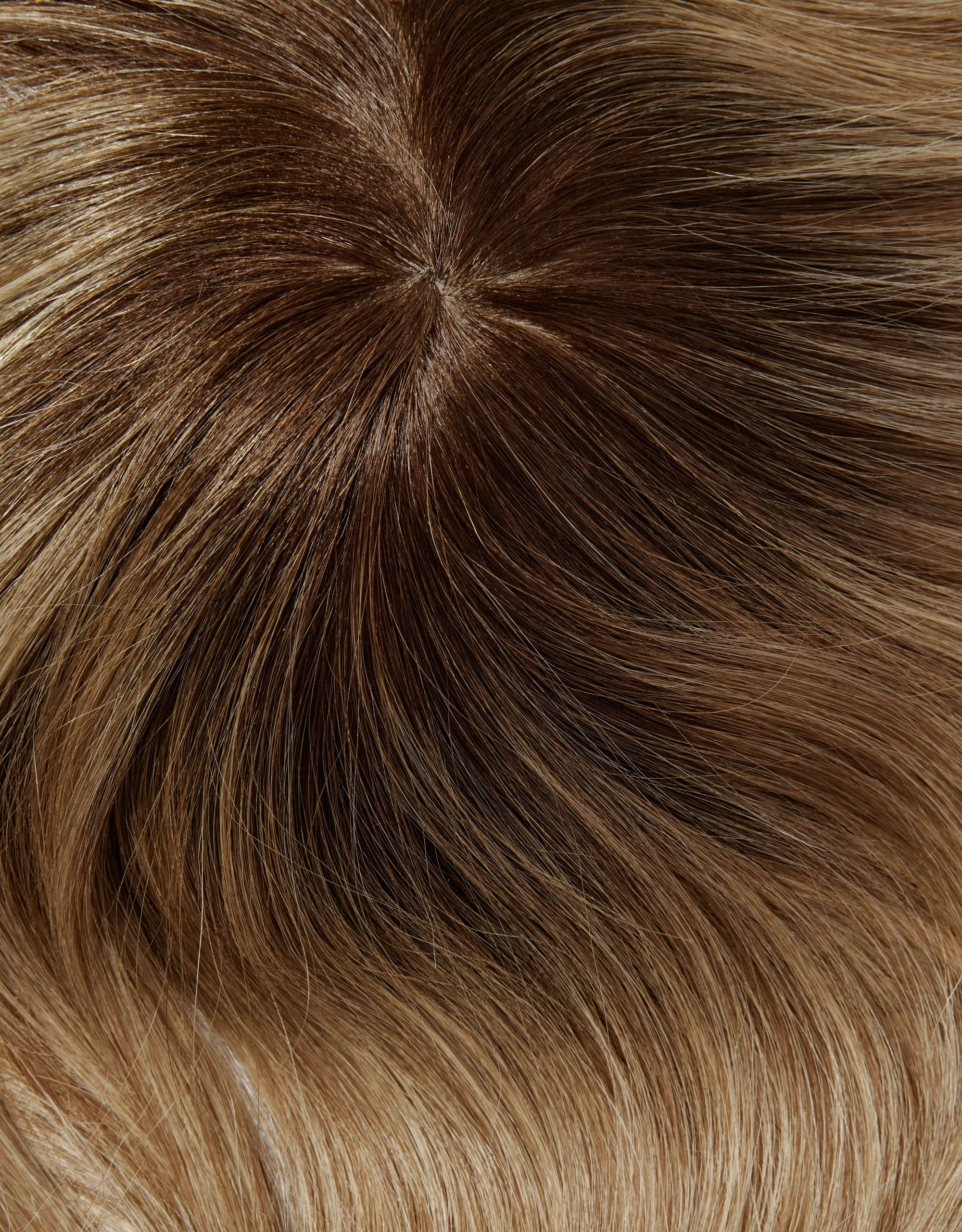 12" Elegance Silk Topper - Image 57