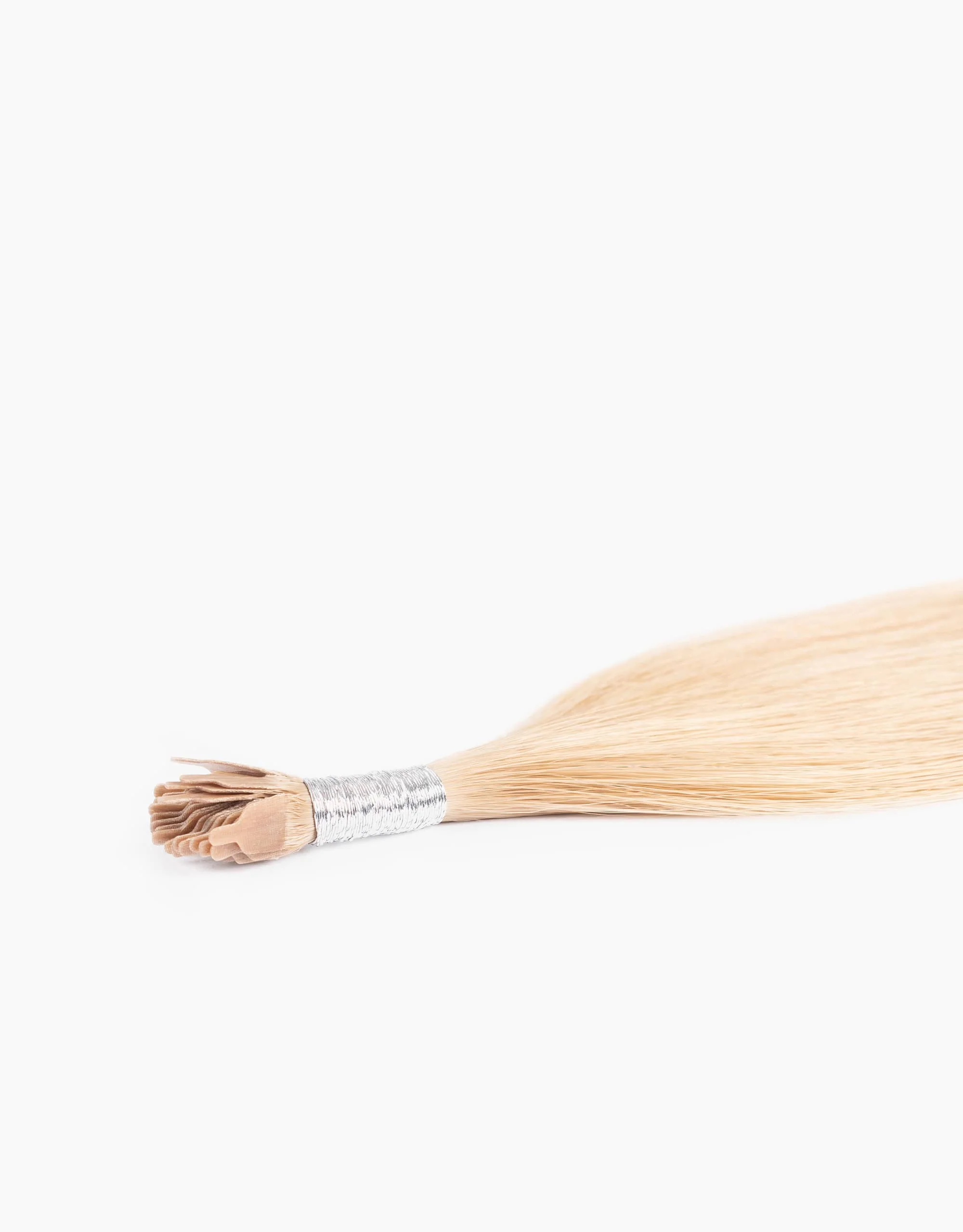 12" Elegance Ultra Tips - Image 11