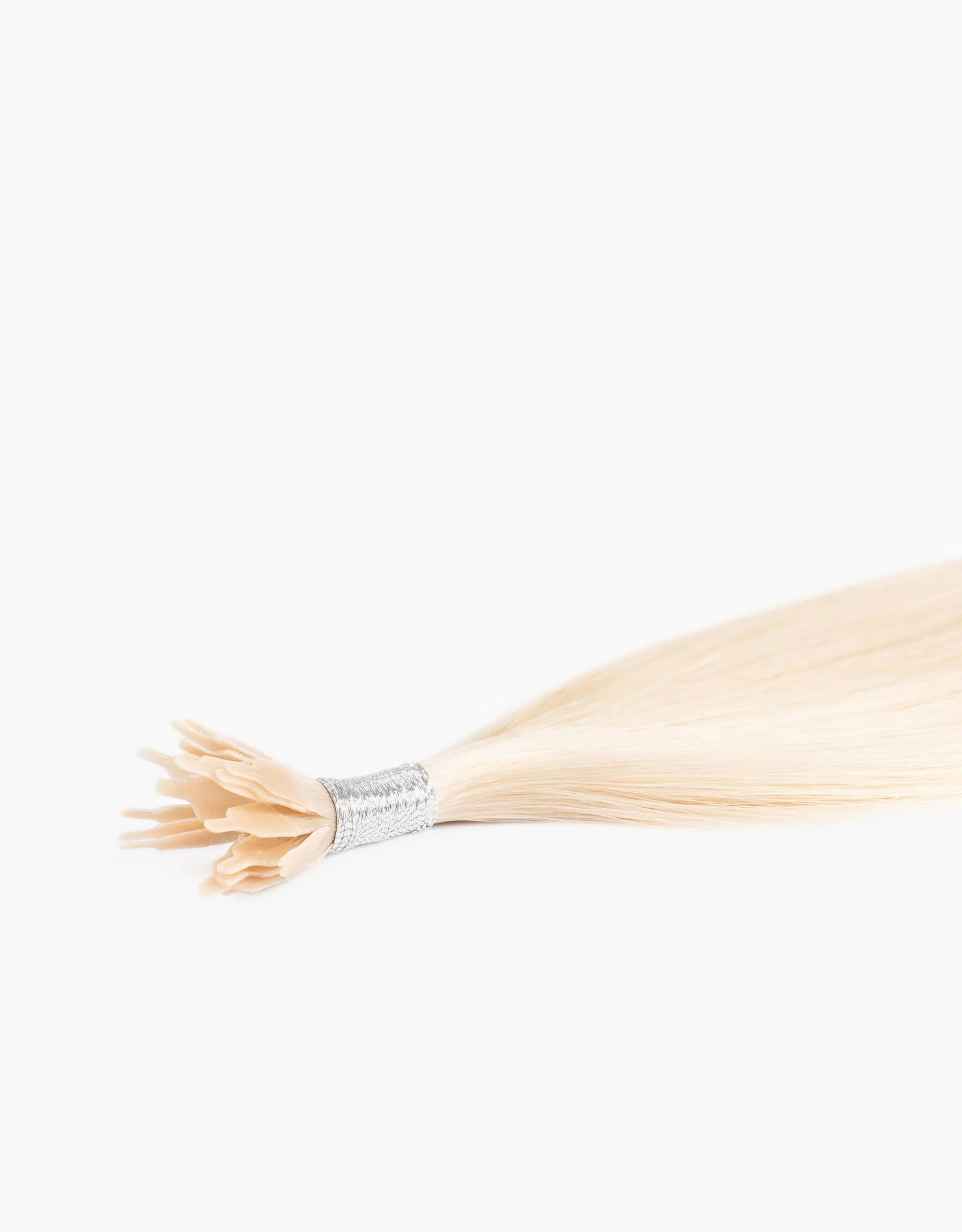 12" Elegance Ultra Tips - Image 12