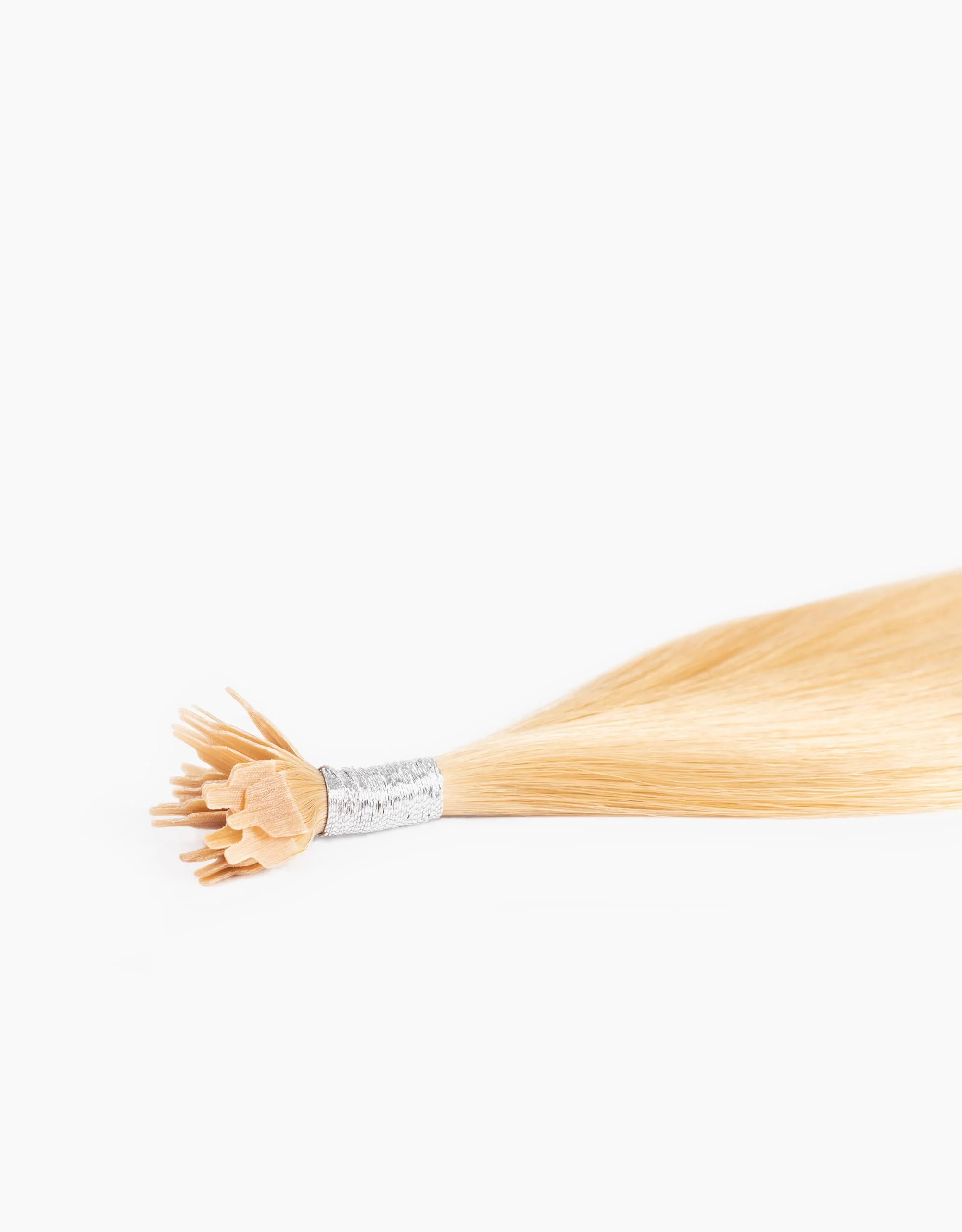 12" Elegance Ultra Tips - Image 13