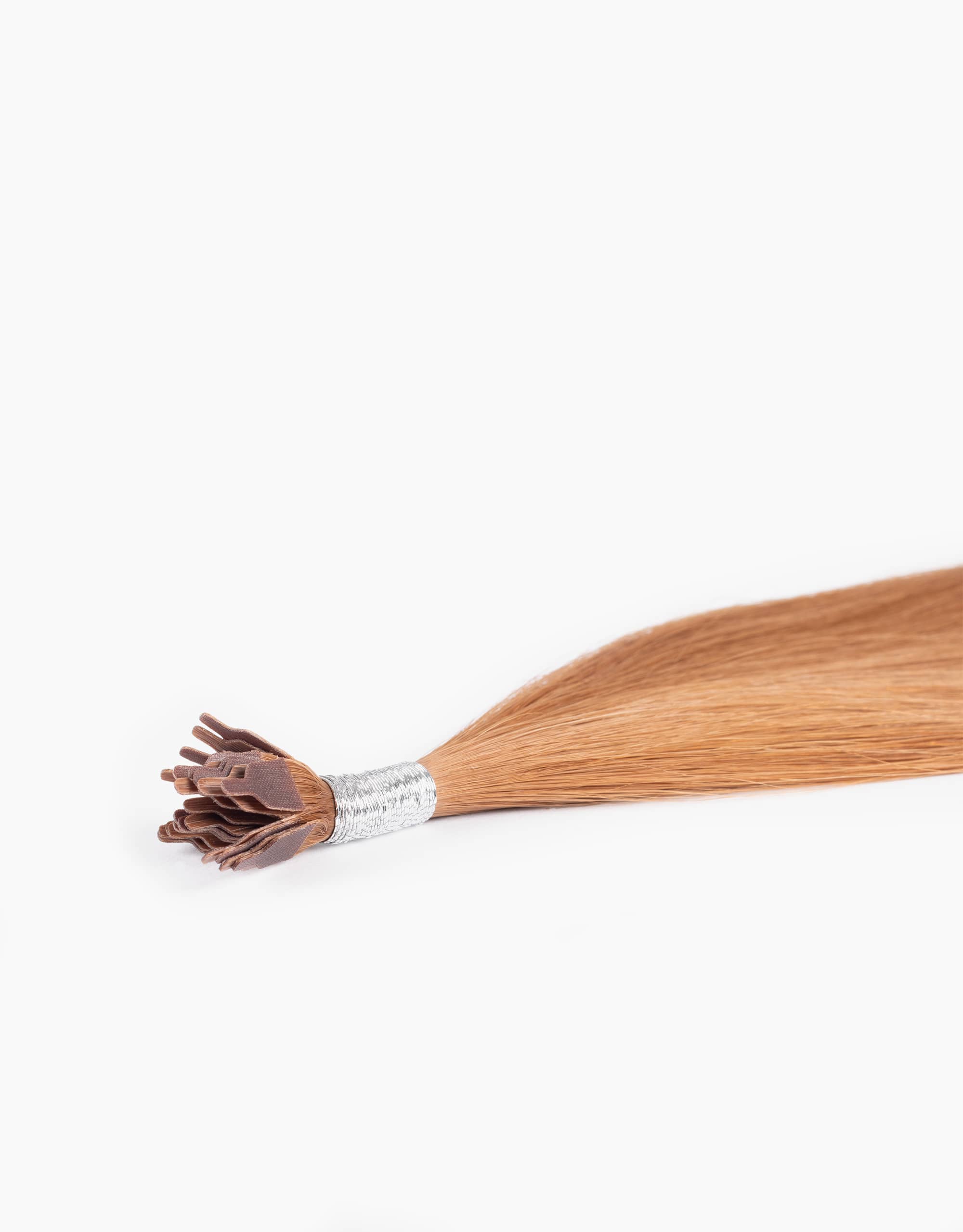 12" Elegance Ultra Tips - Image 14