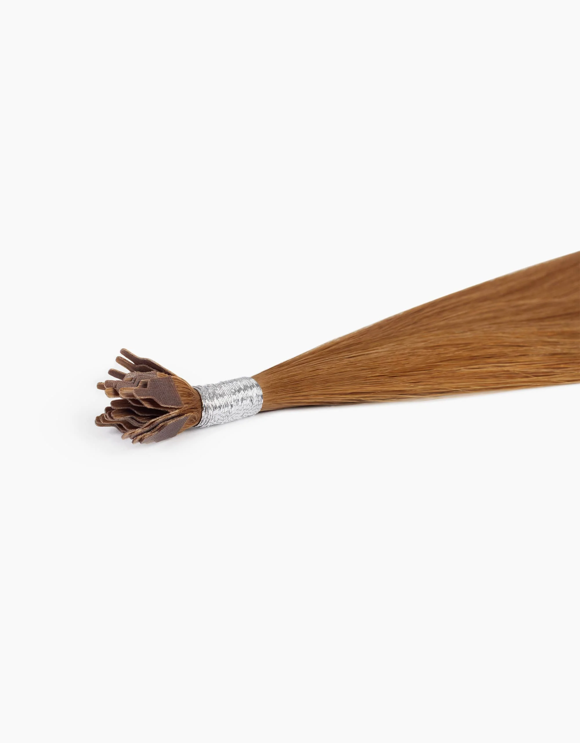 12" Elegance Ultra Tips - Image 15
