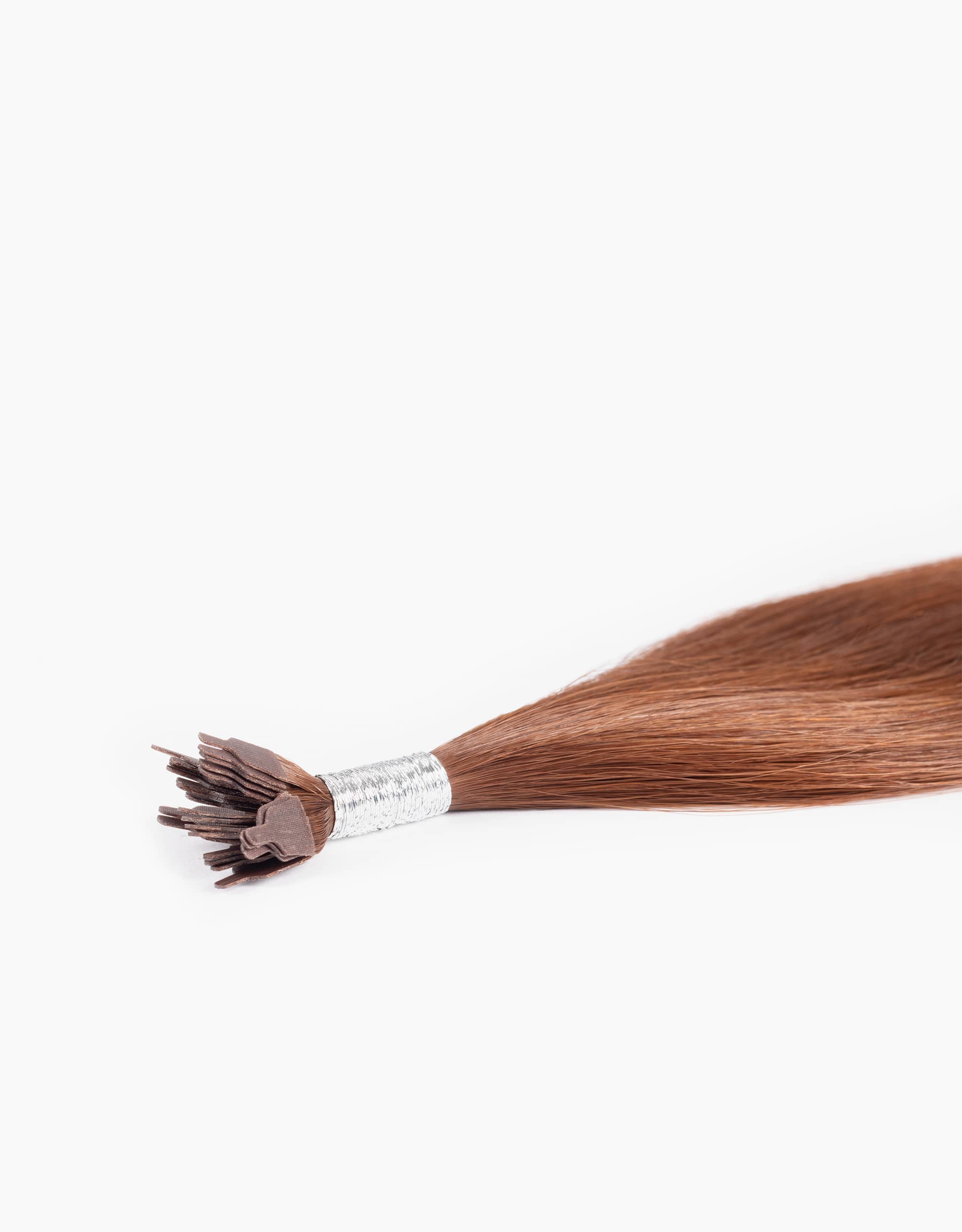12" Elegance Ultra Tips - Image 16