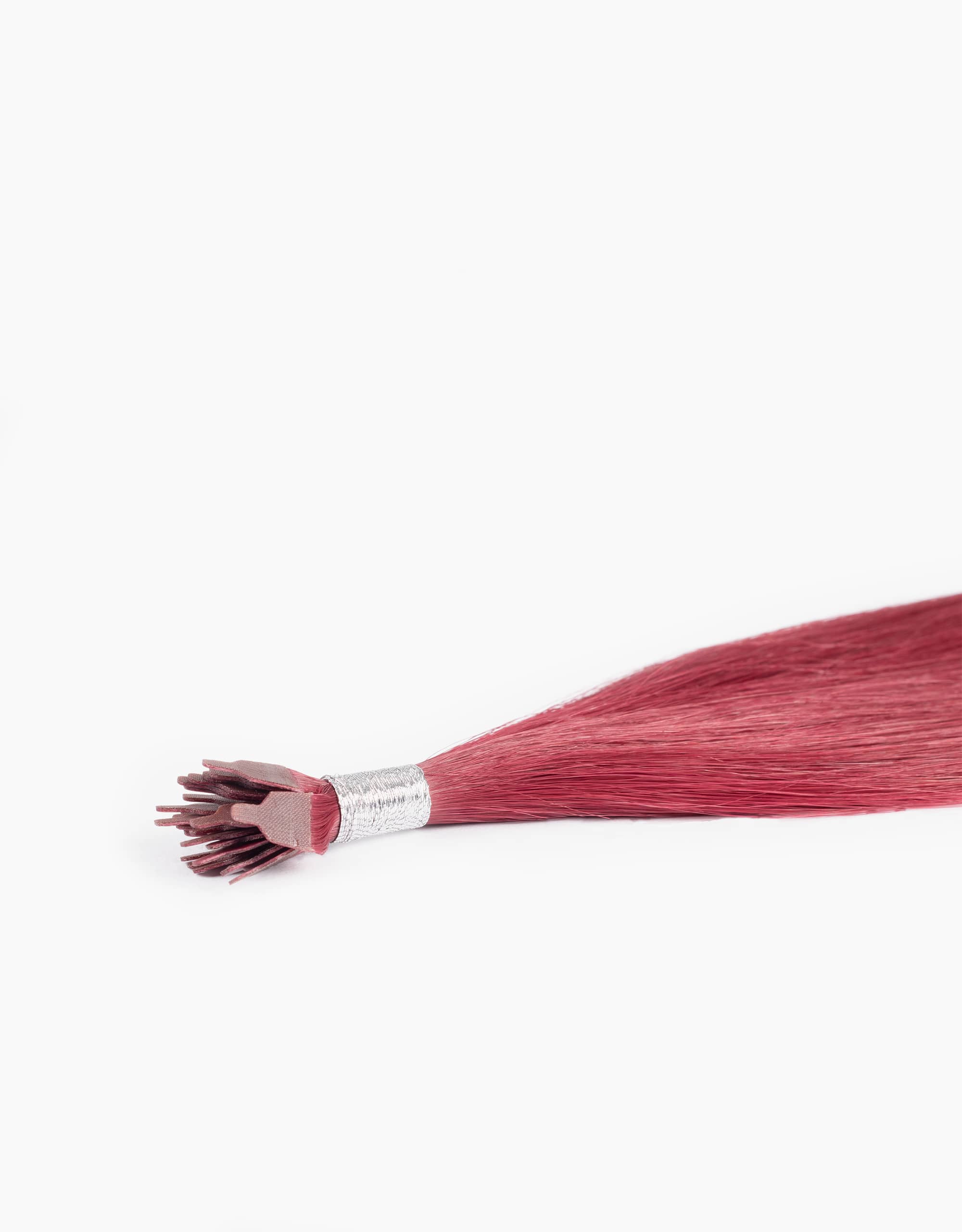 12" Elegance Ultra Tips - Image 17