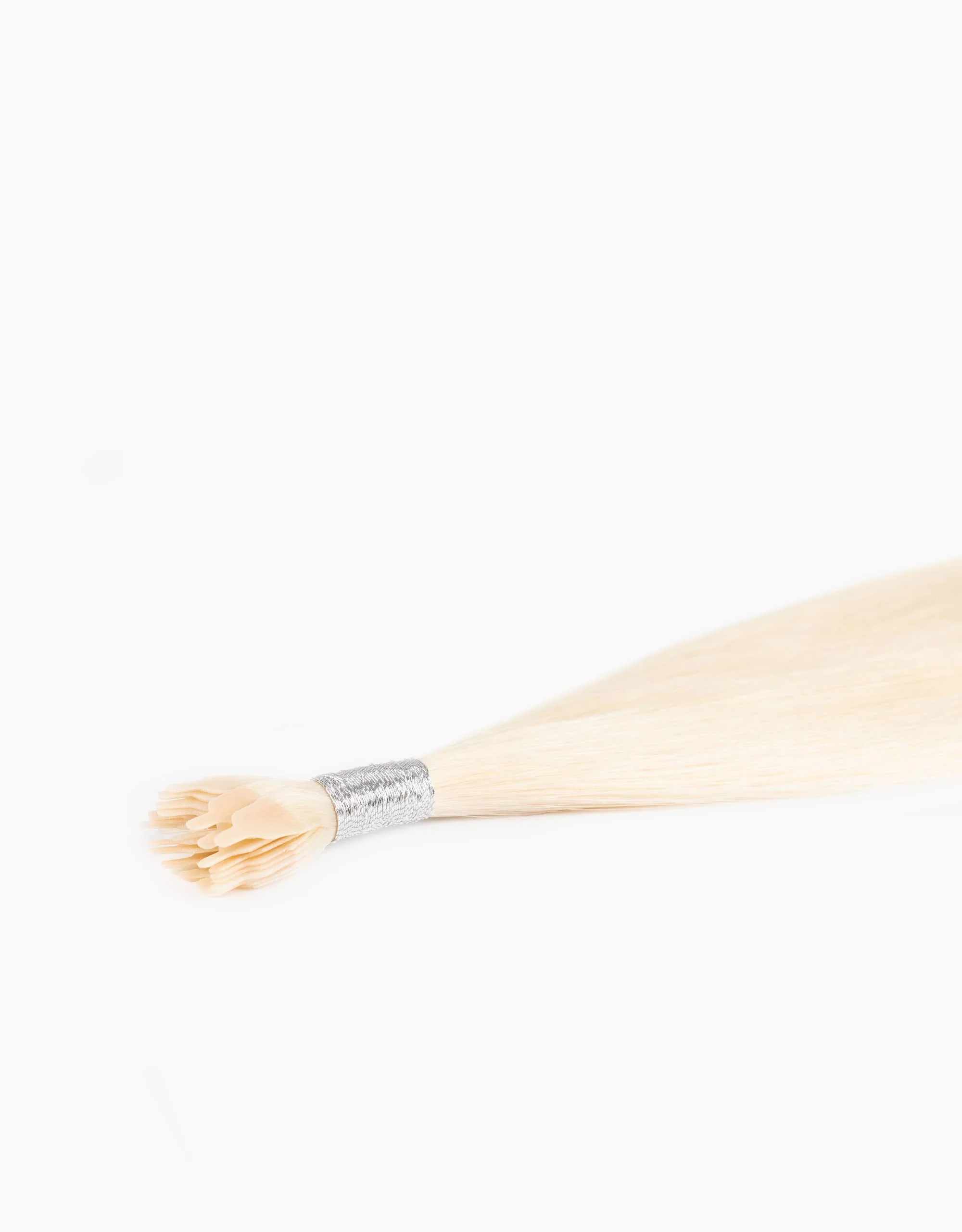 12" Elegance Ultra Tips - Image 20