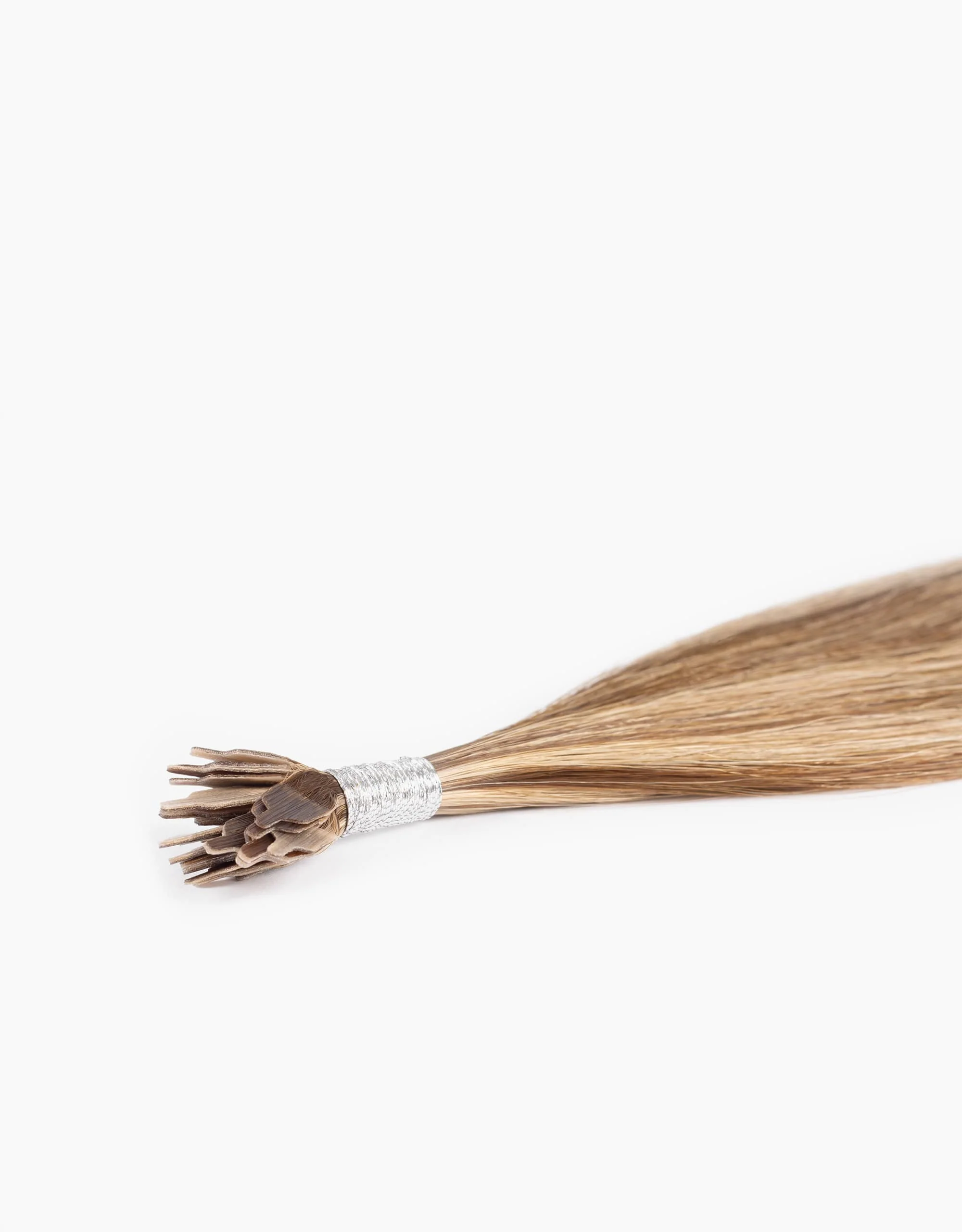 12" Elegance Ultra Tips - Image 24