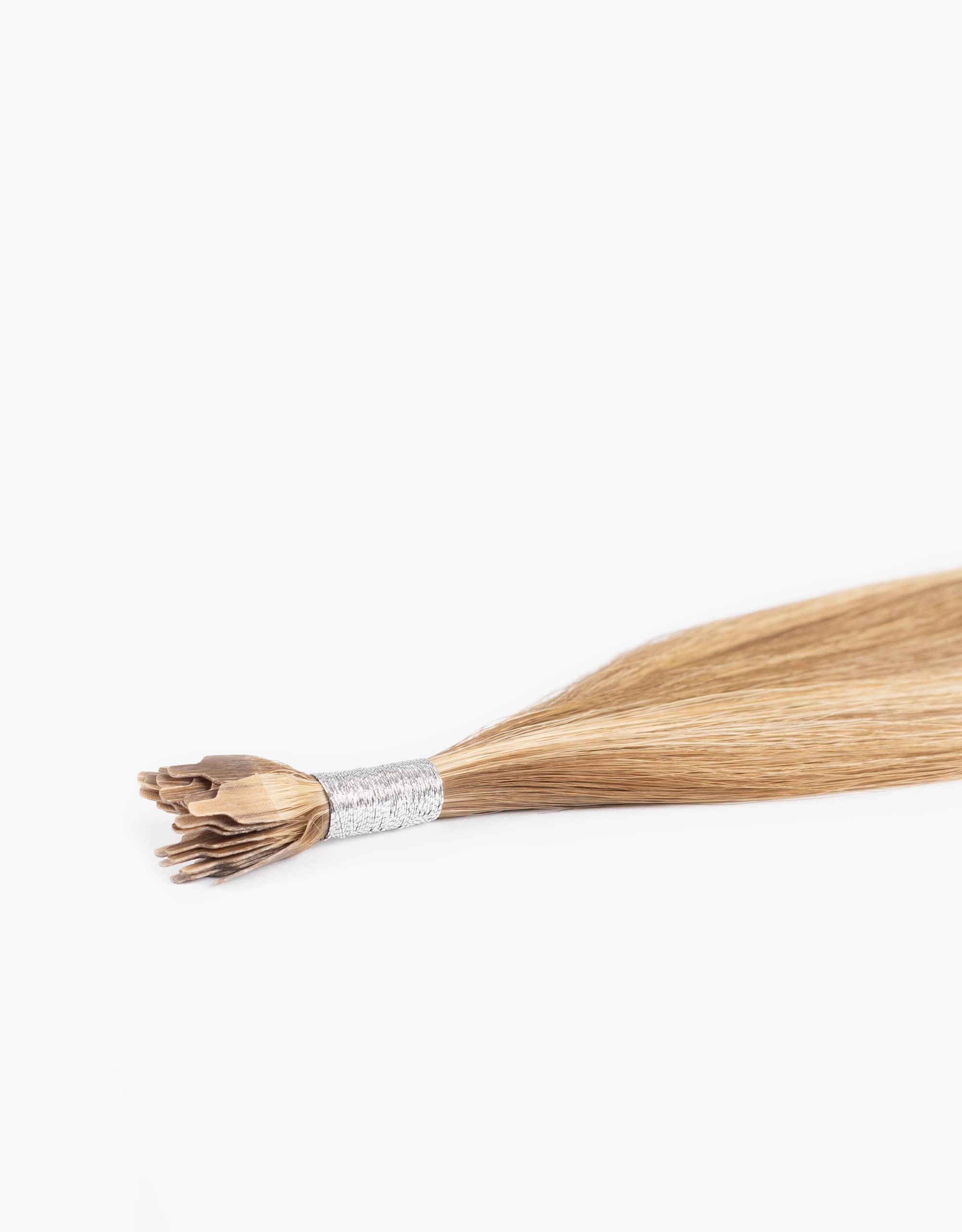 12" Elegance Ultra Tips - Image 26