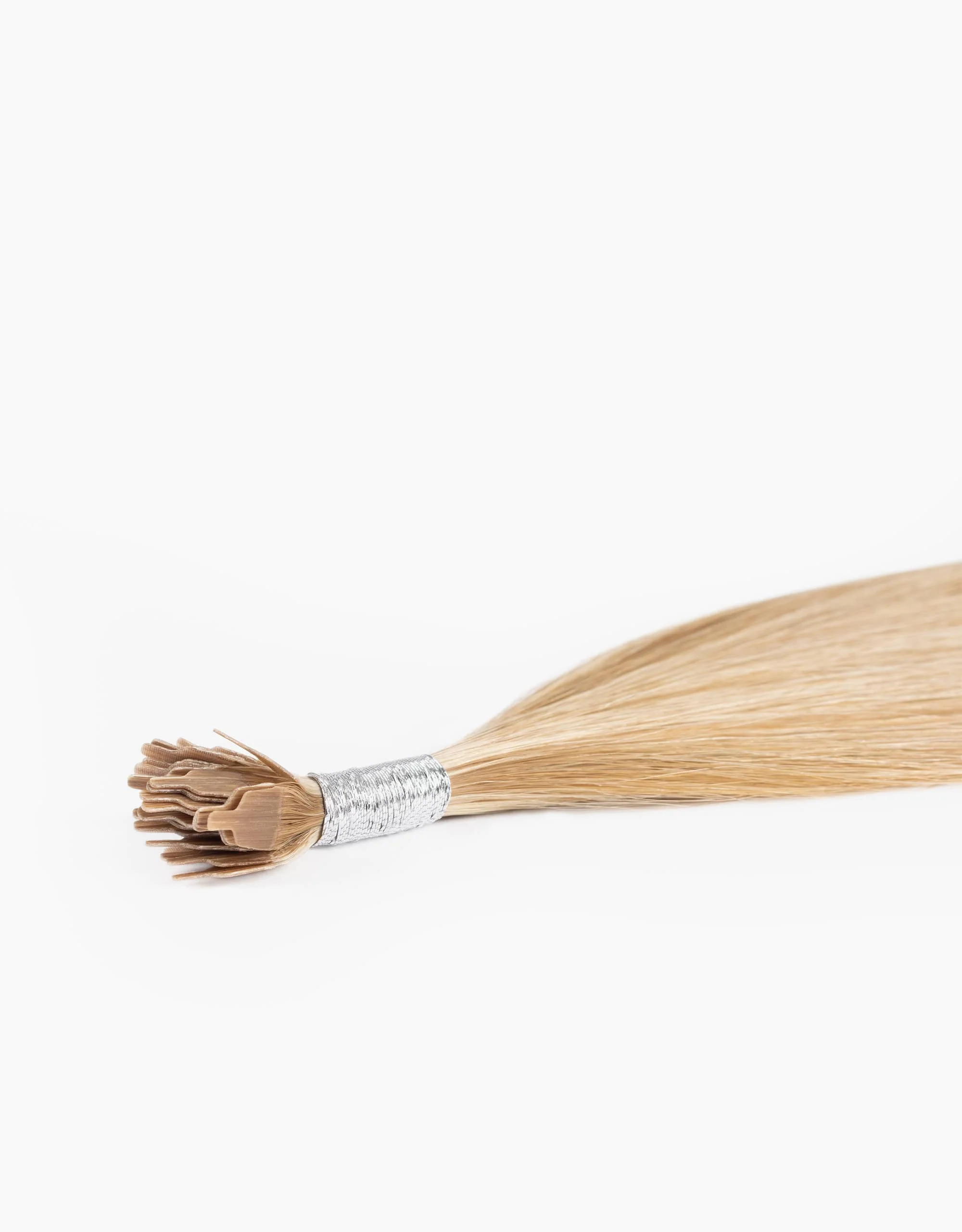 12" Elegance Ultra Tips - Image 28