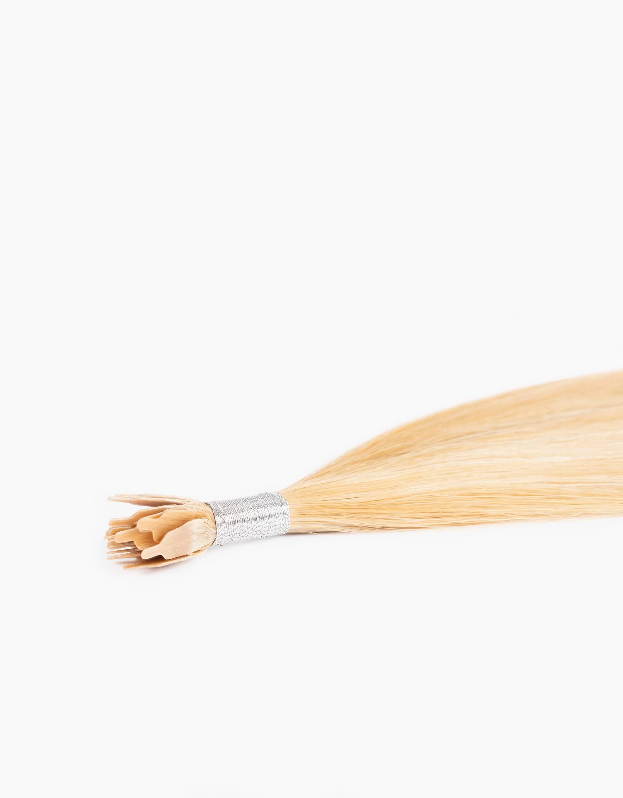 12" Elegance Ultra Tips - Image 34