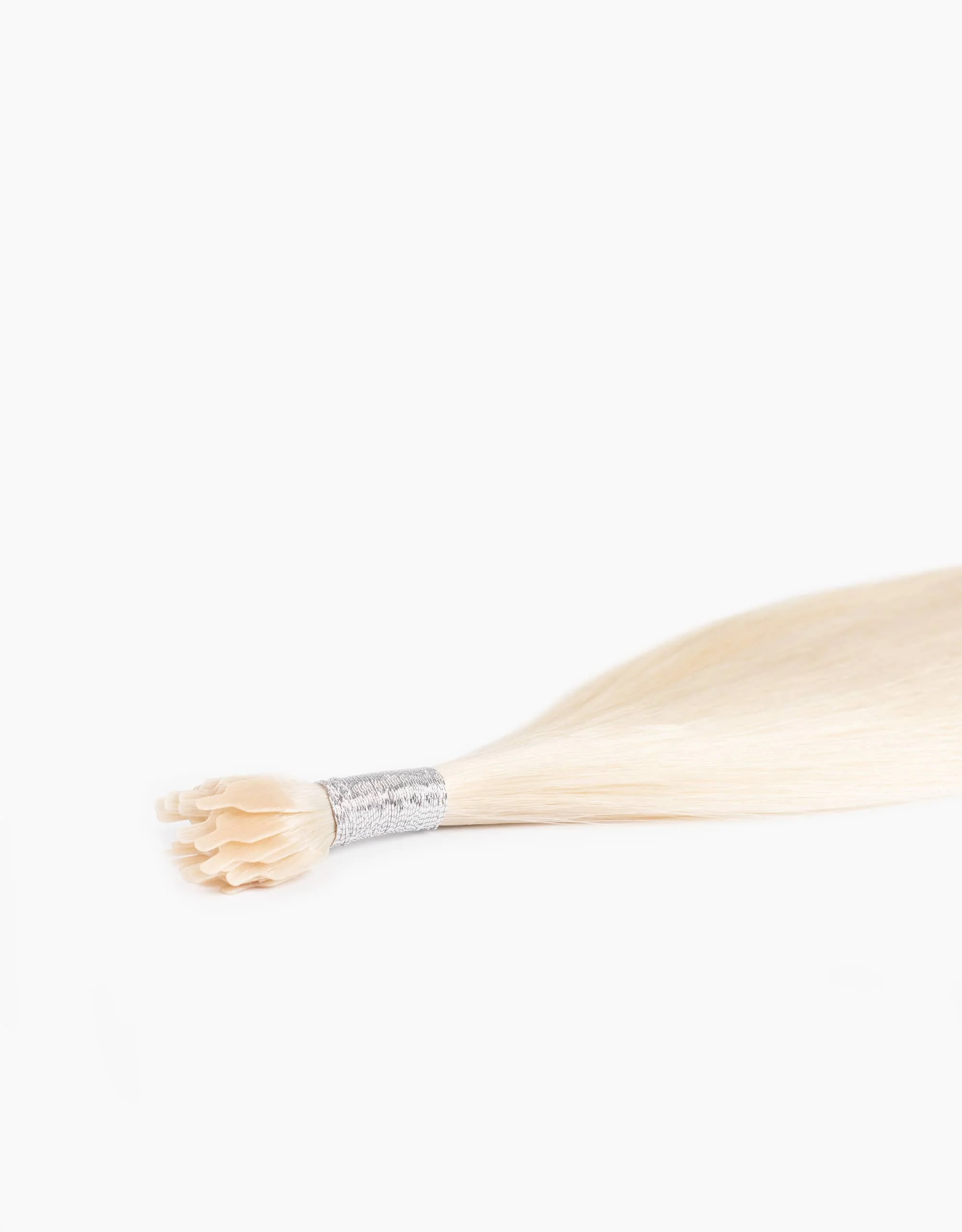 12" Elegance Ultra Tips - Image 35