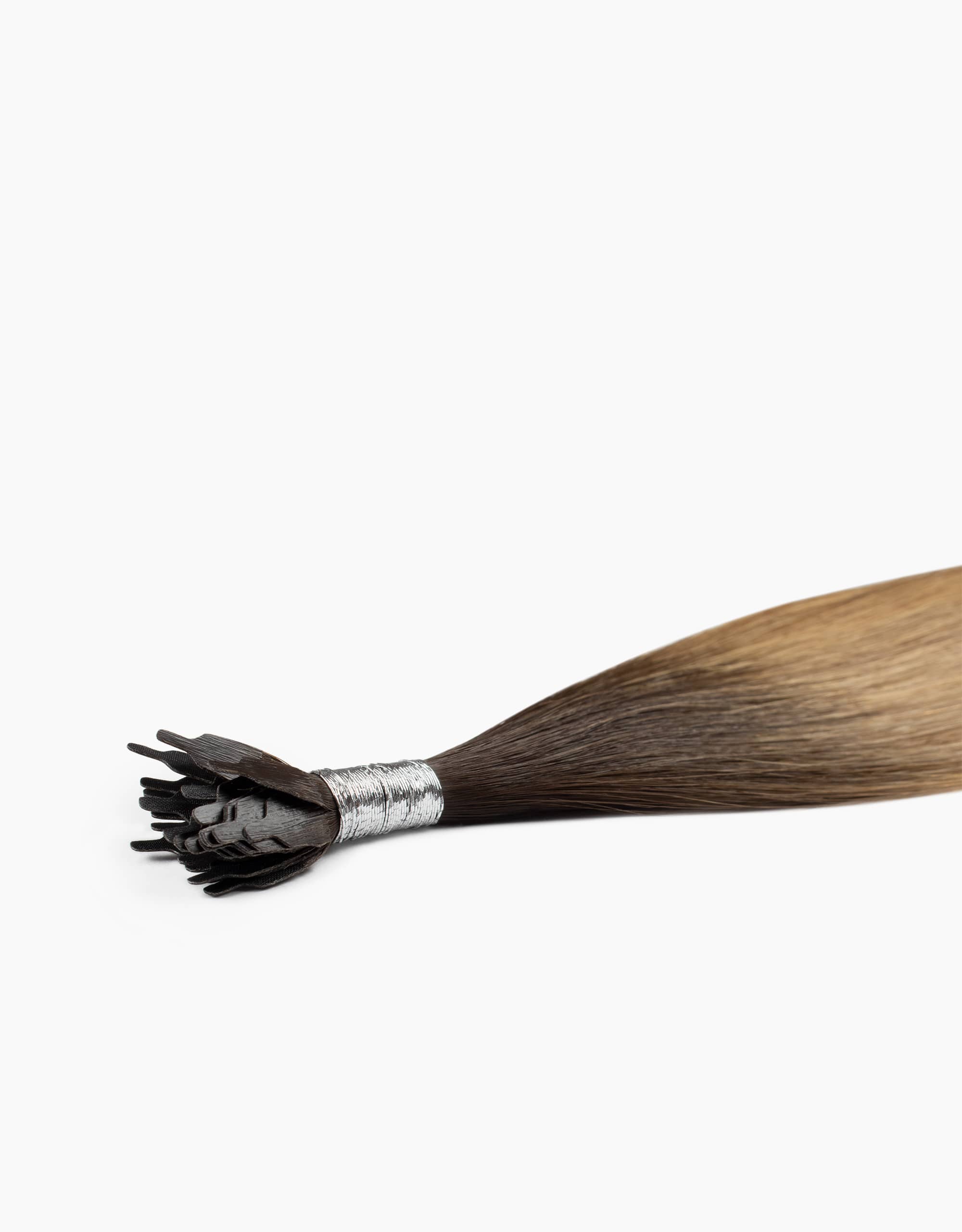 12" Elegance Ultra Tips - Image 40