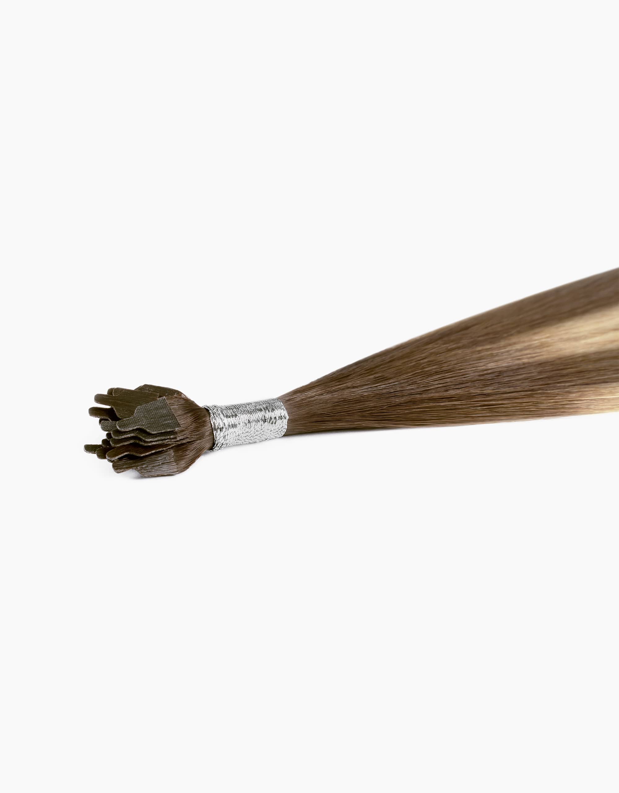 12" Elegance Ultra Tips - Image 44