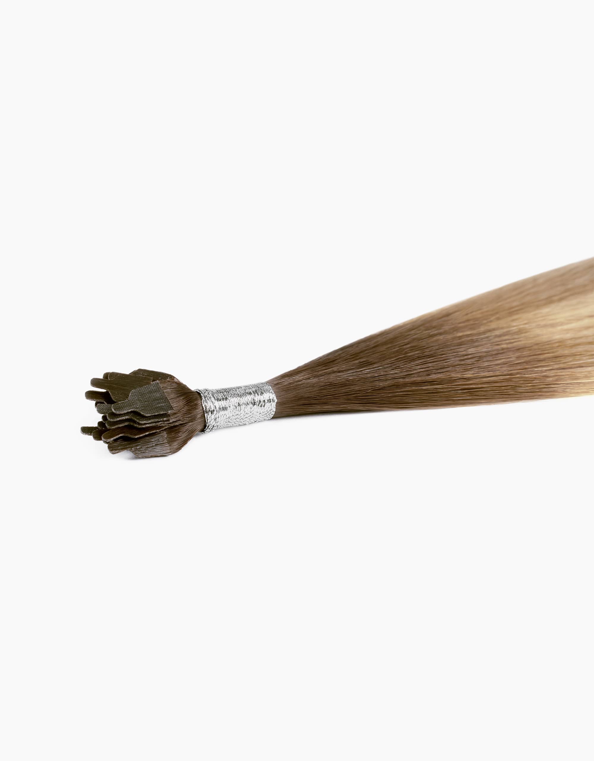 12" Elegance Ultra Tips - Image 47