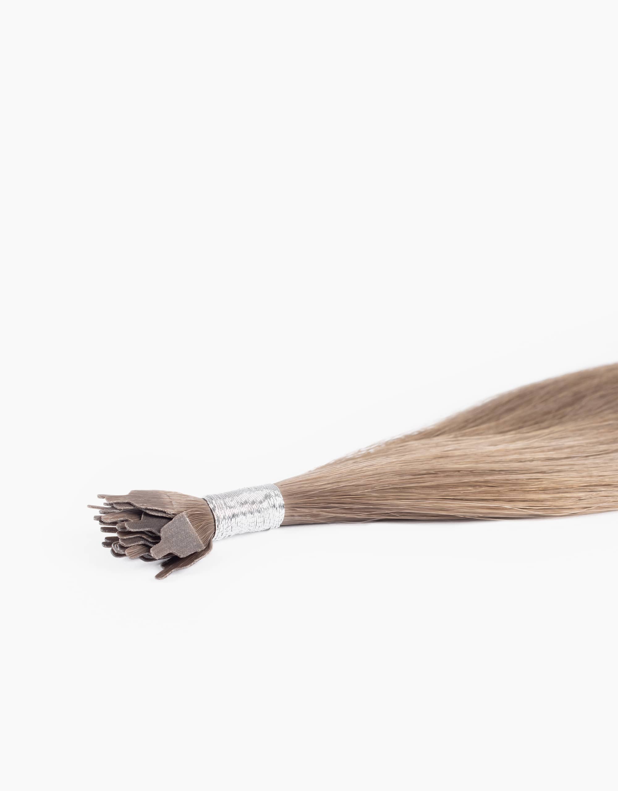 12" Elegance Ultra Tips - Image 5