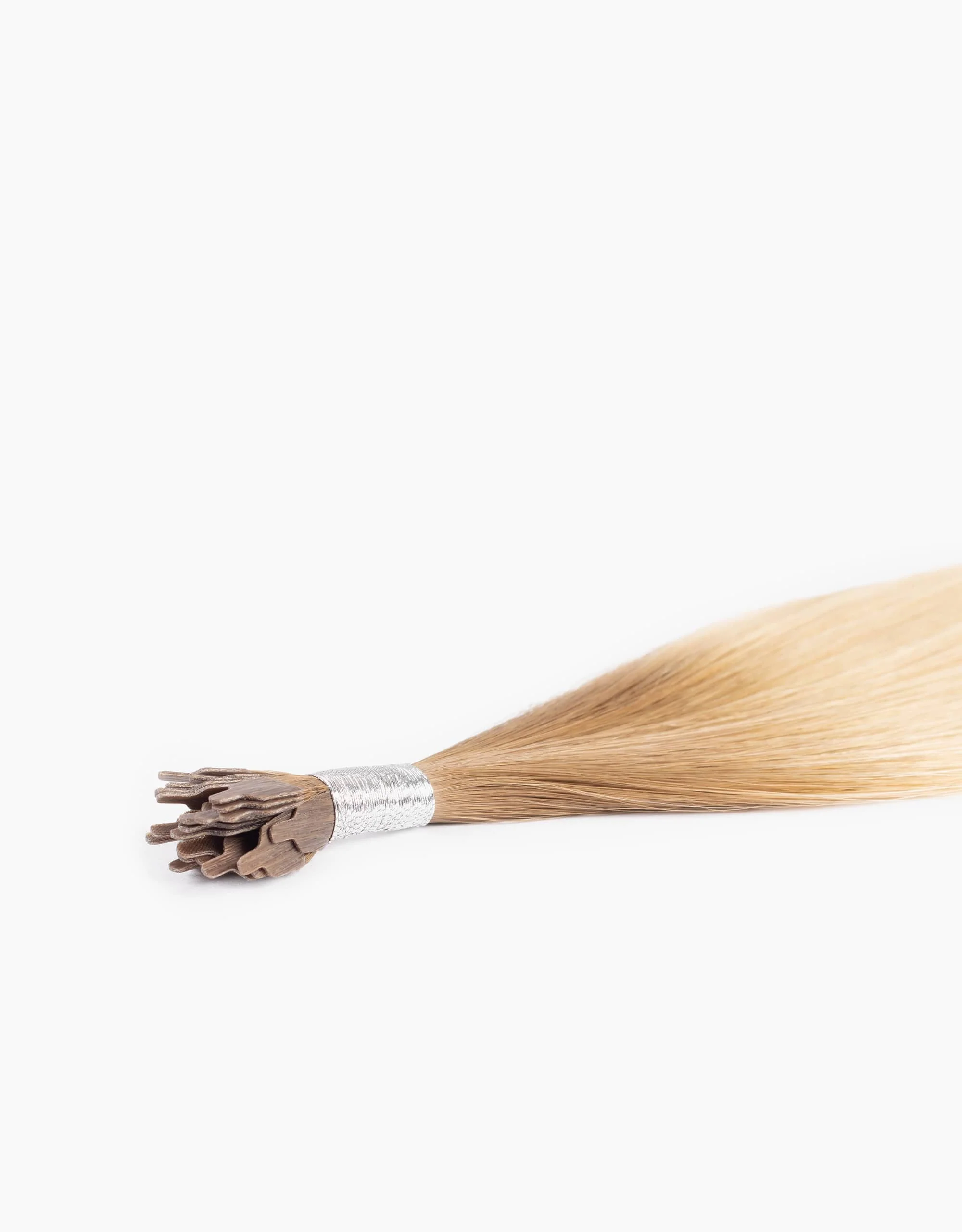 12" Elegance Ultra Tips - Image 52