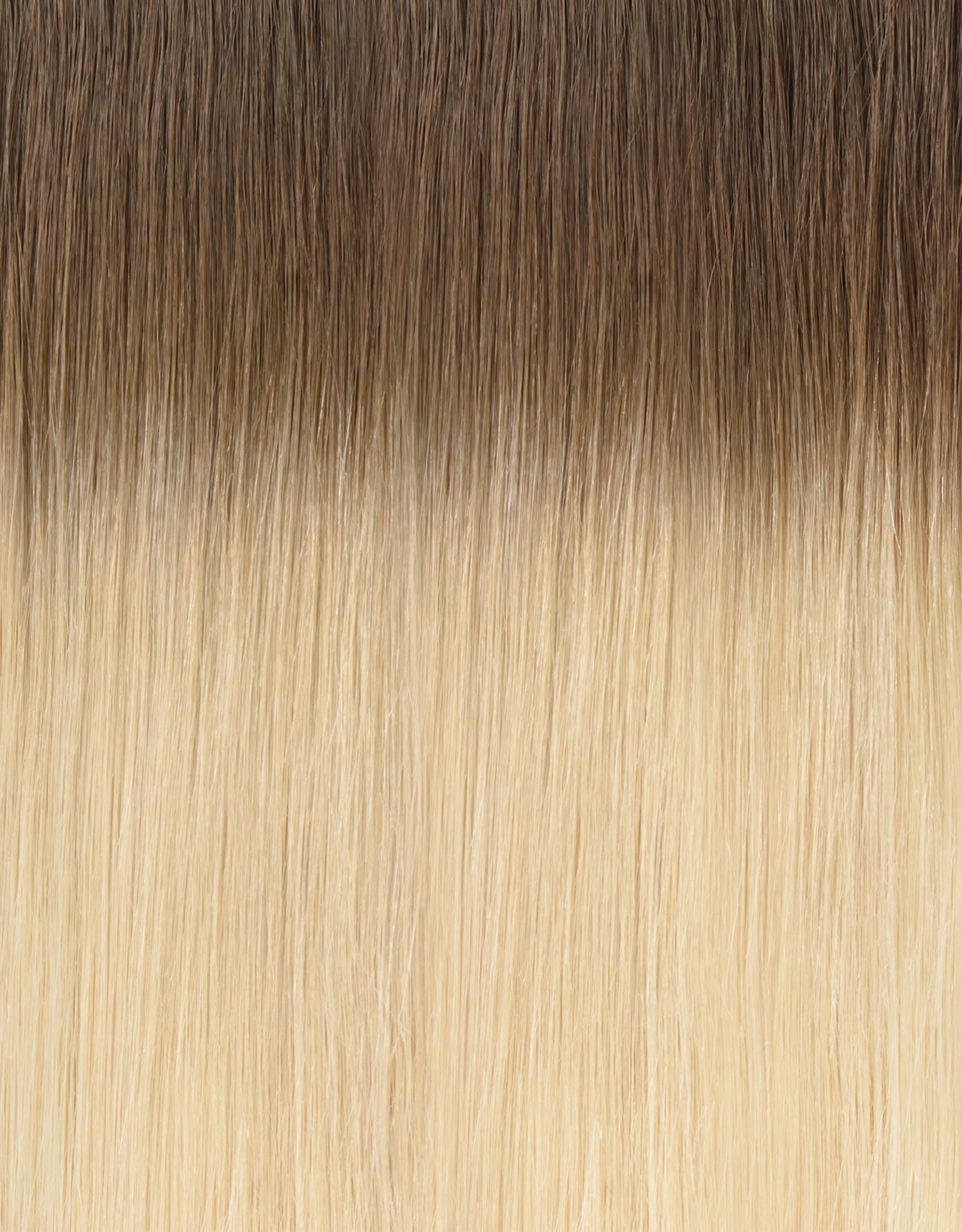 16" Elegance Flat Tips - Image 115