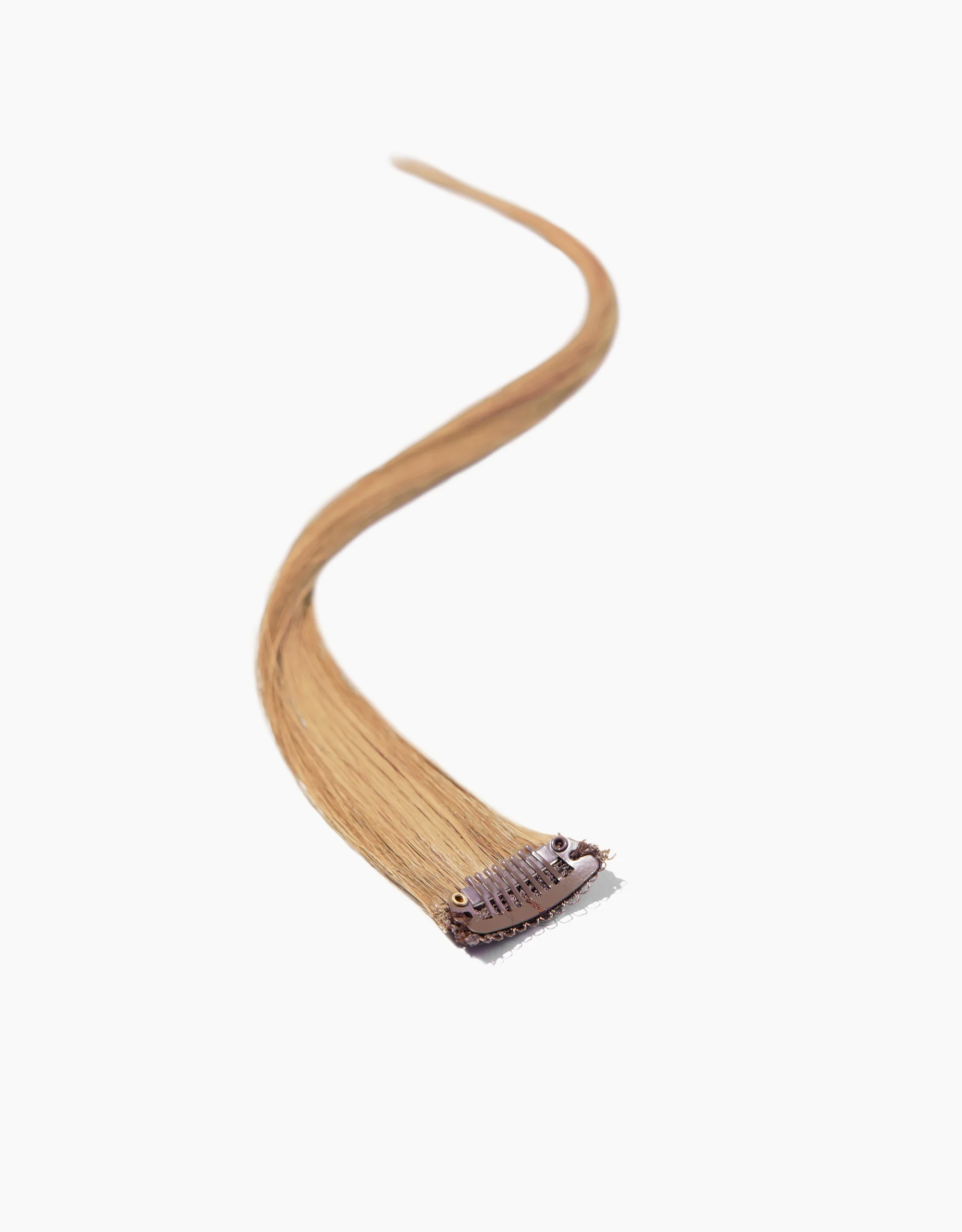 14" Colour Match Sample - Image 19