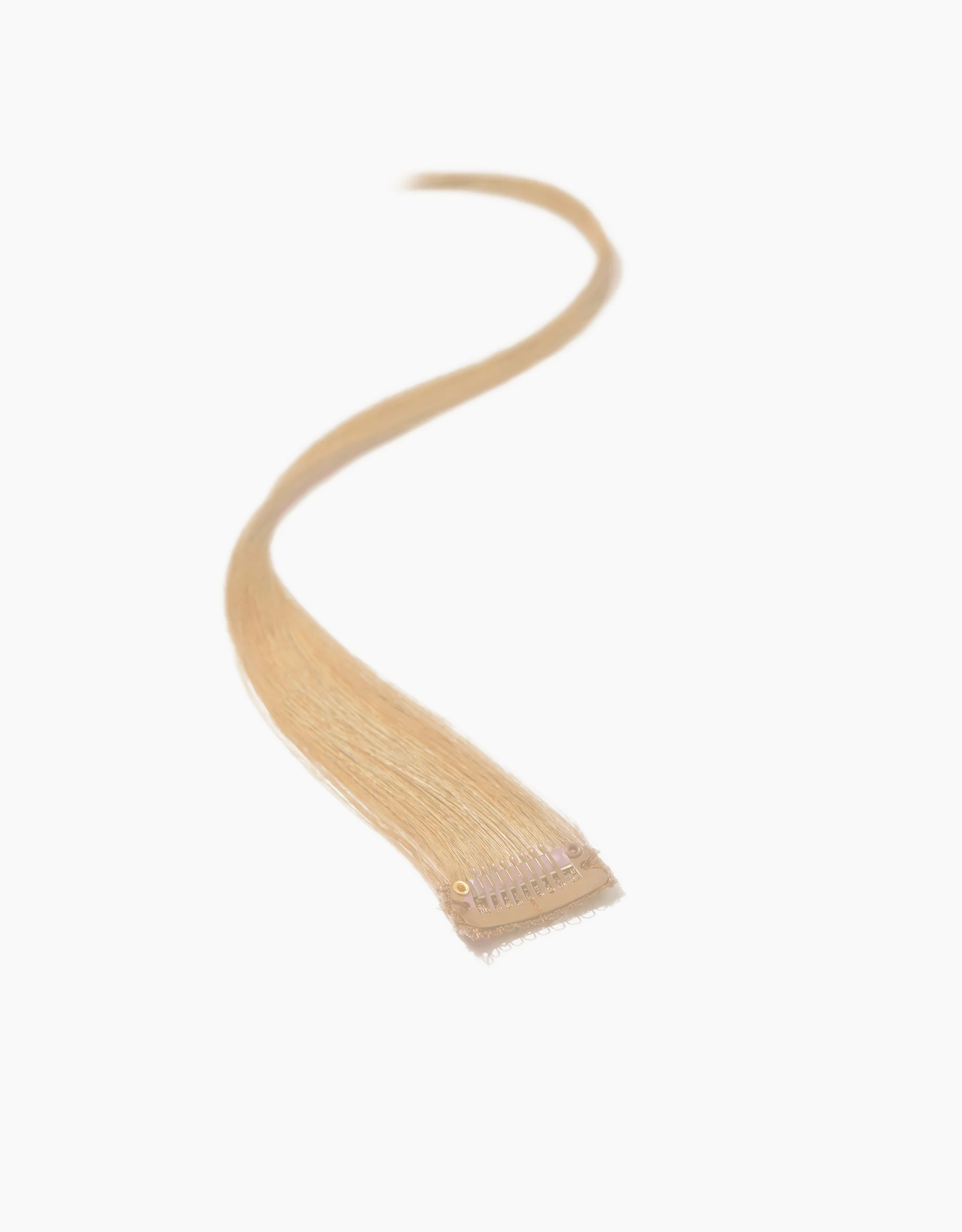 14" Colour Match Sample - Image 23