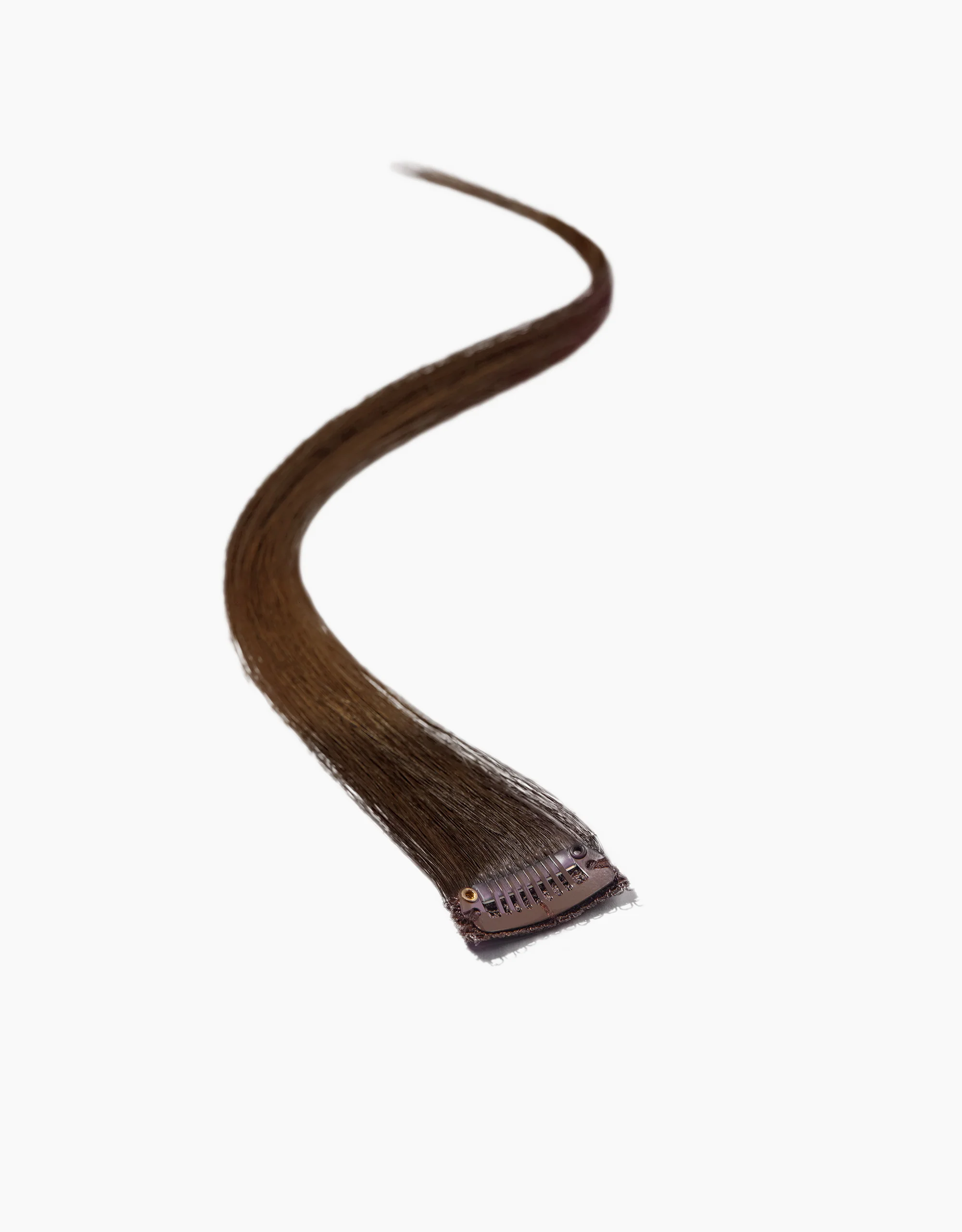 14" Colour Match Sample - Image 48
