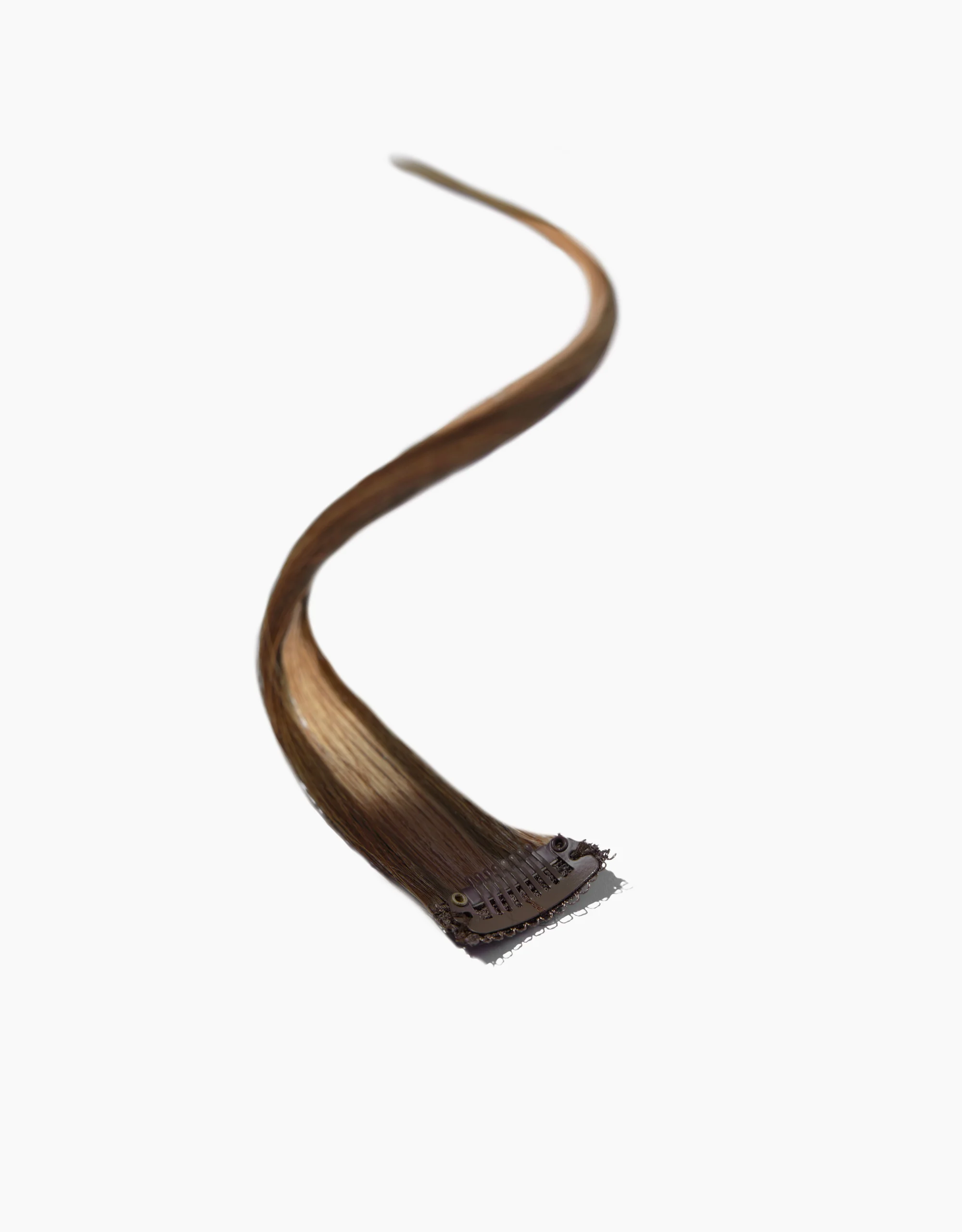 14" Colour Match Sample - Image 50