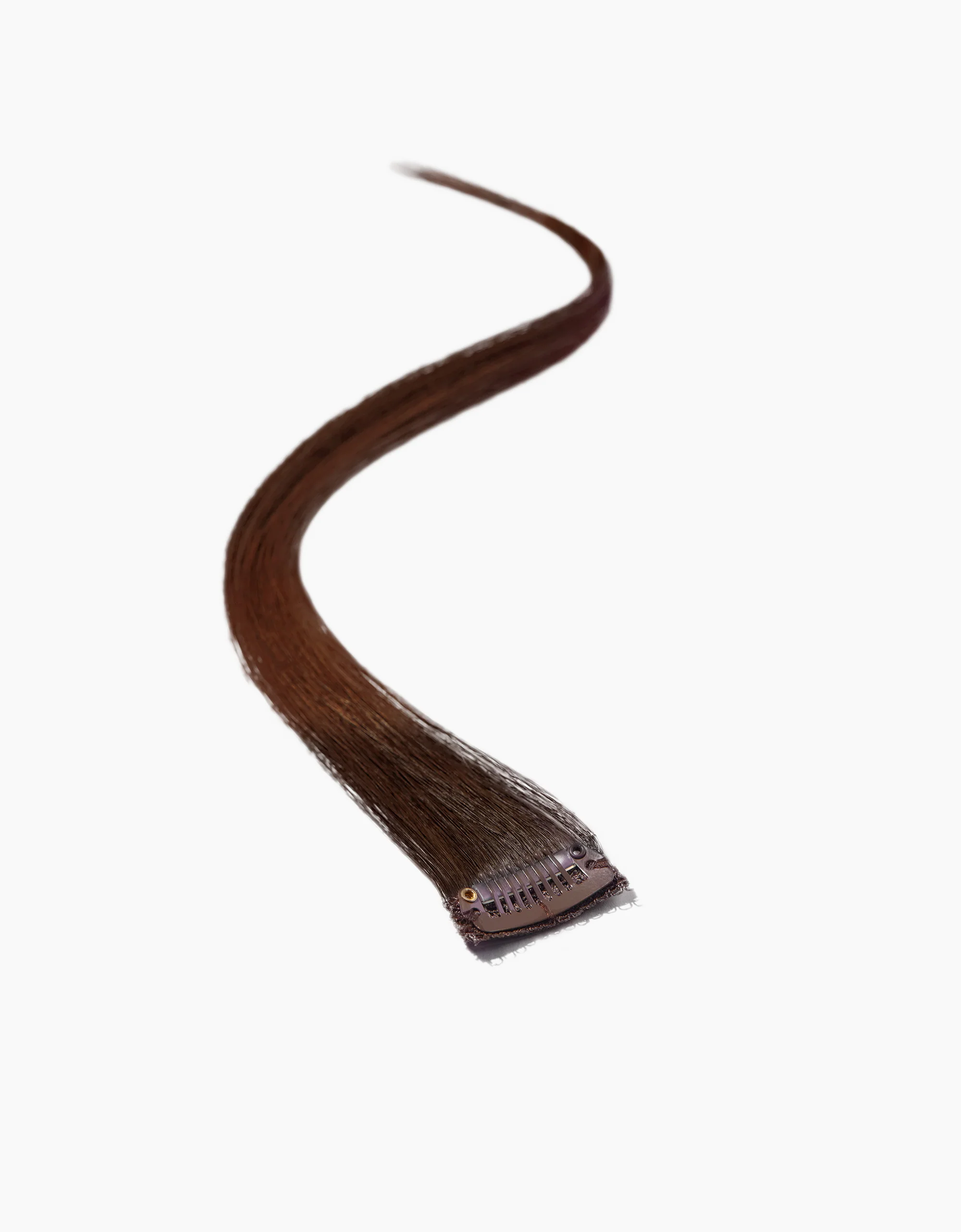 14" Colour Match Sample - Image 54