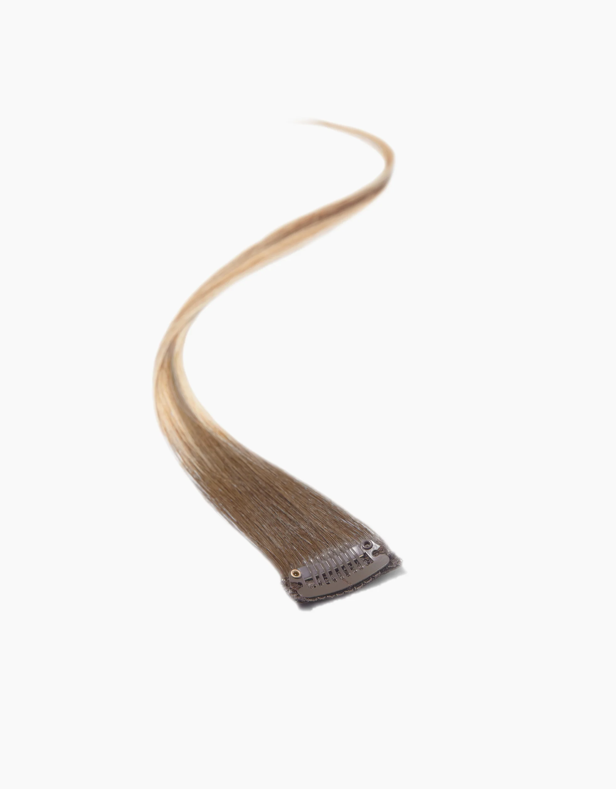 14" Colour Match Sample - Image 55