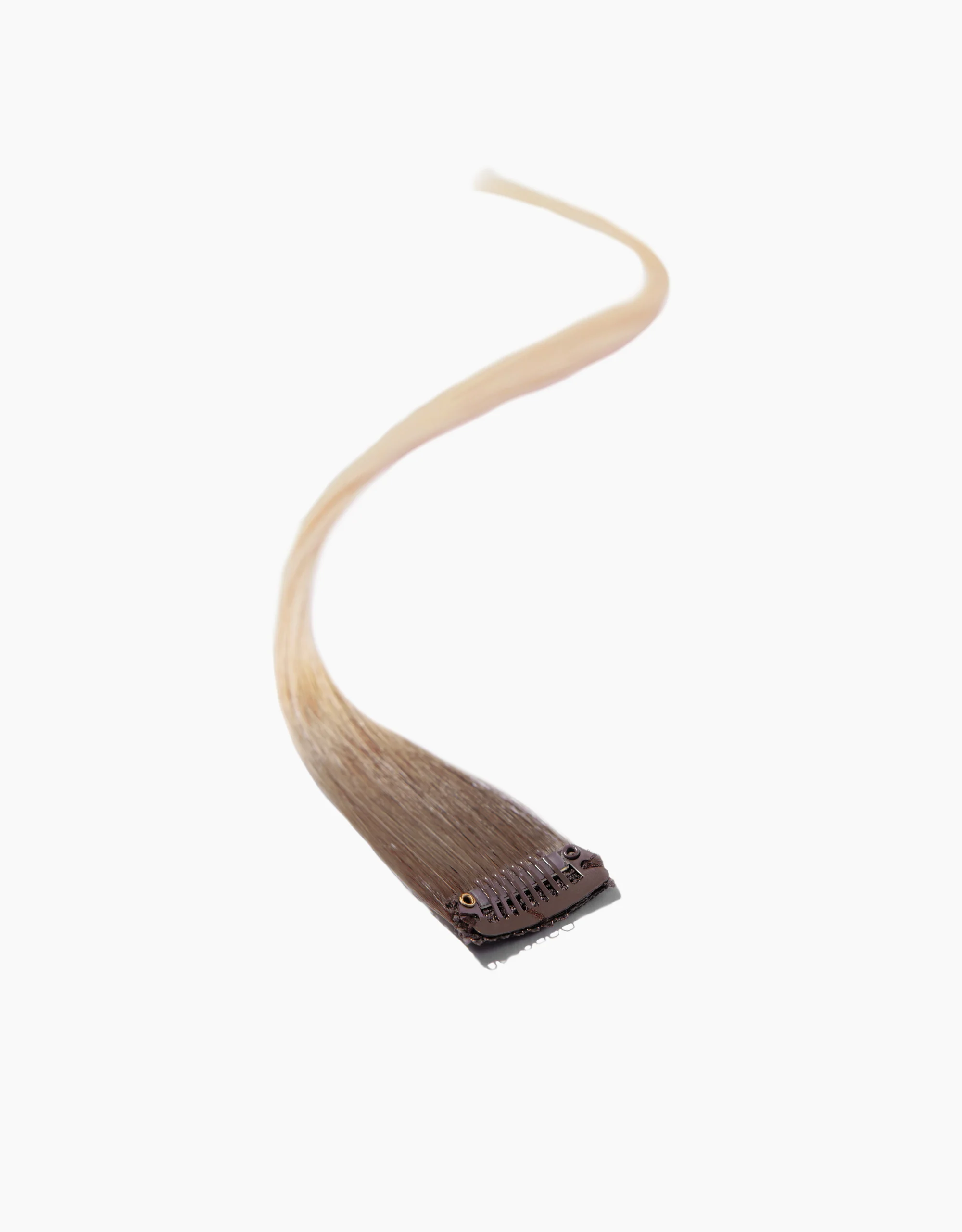 14" Colour Match Sample - Image 60
